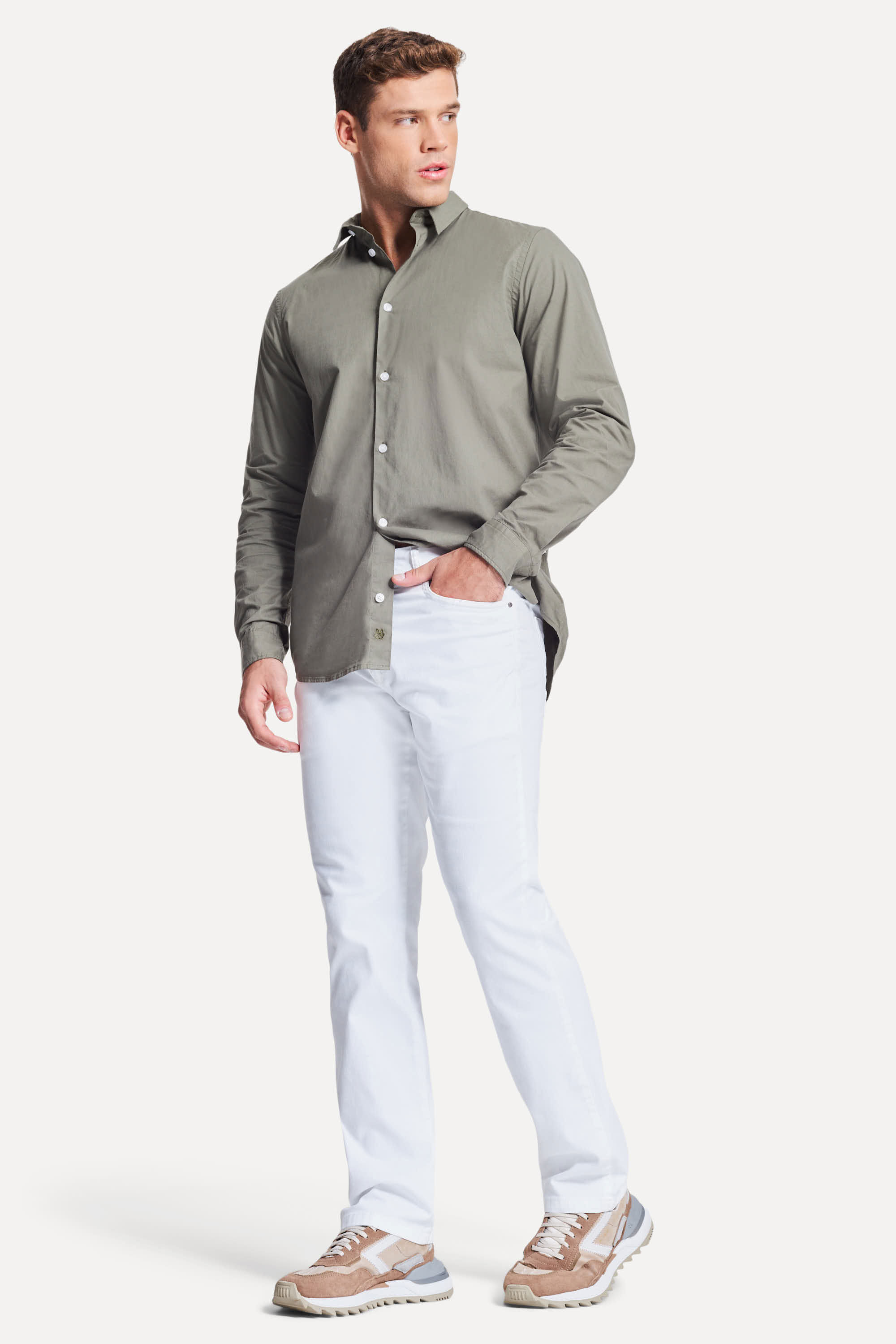 product-photo-01