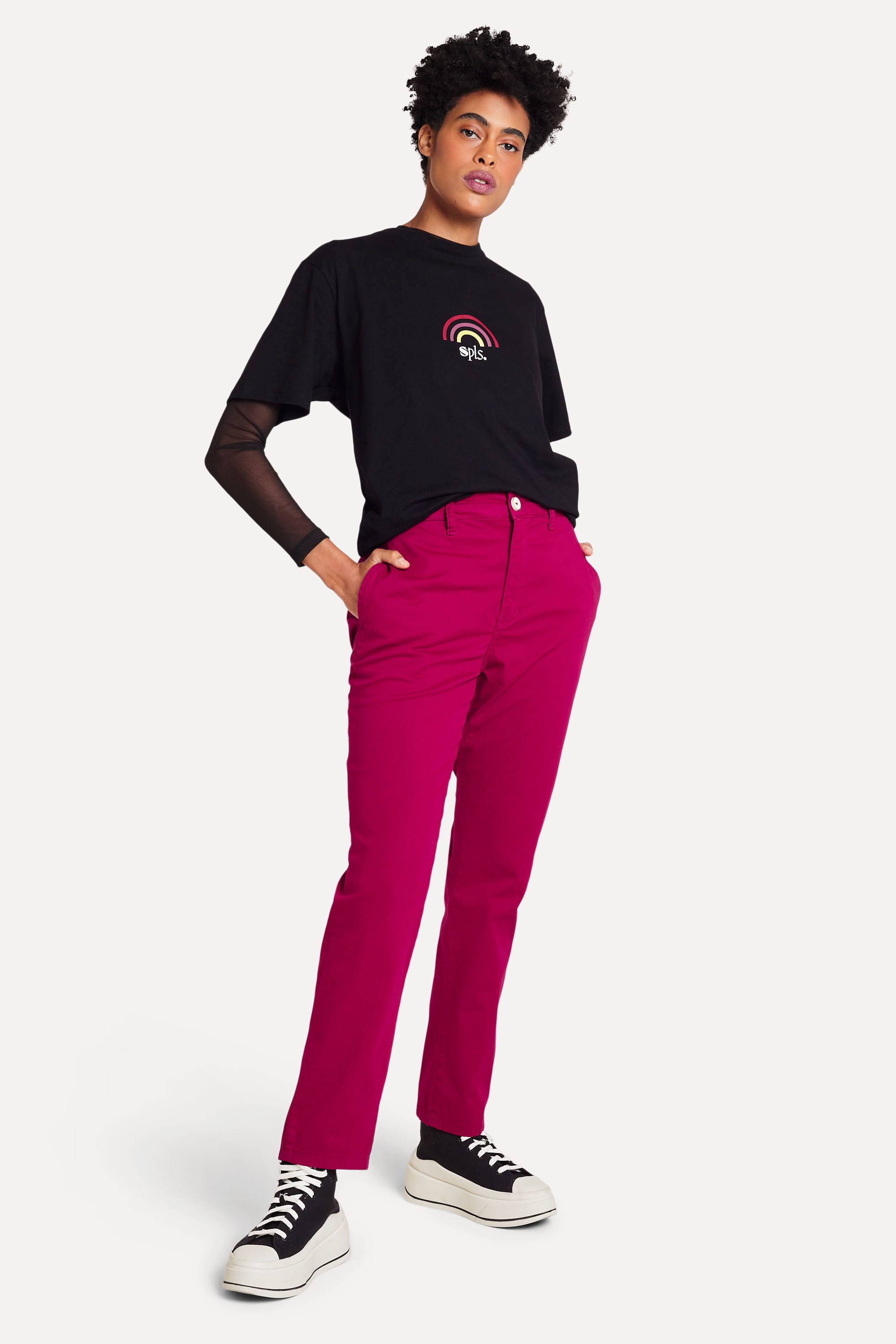product-photo-01
