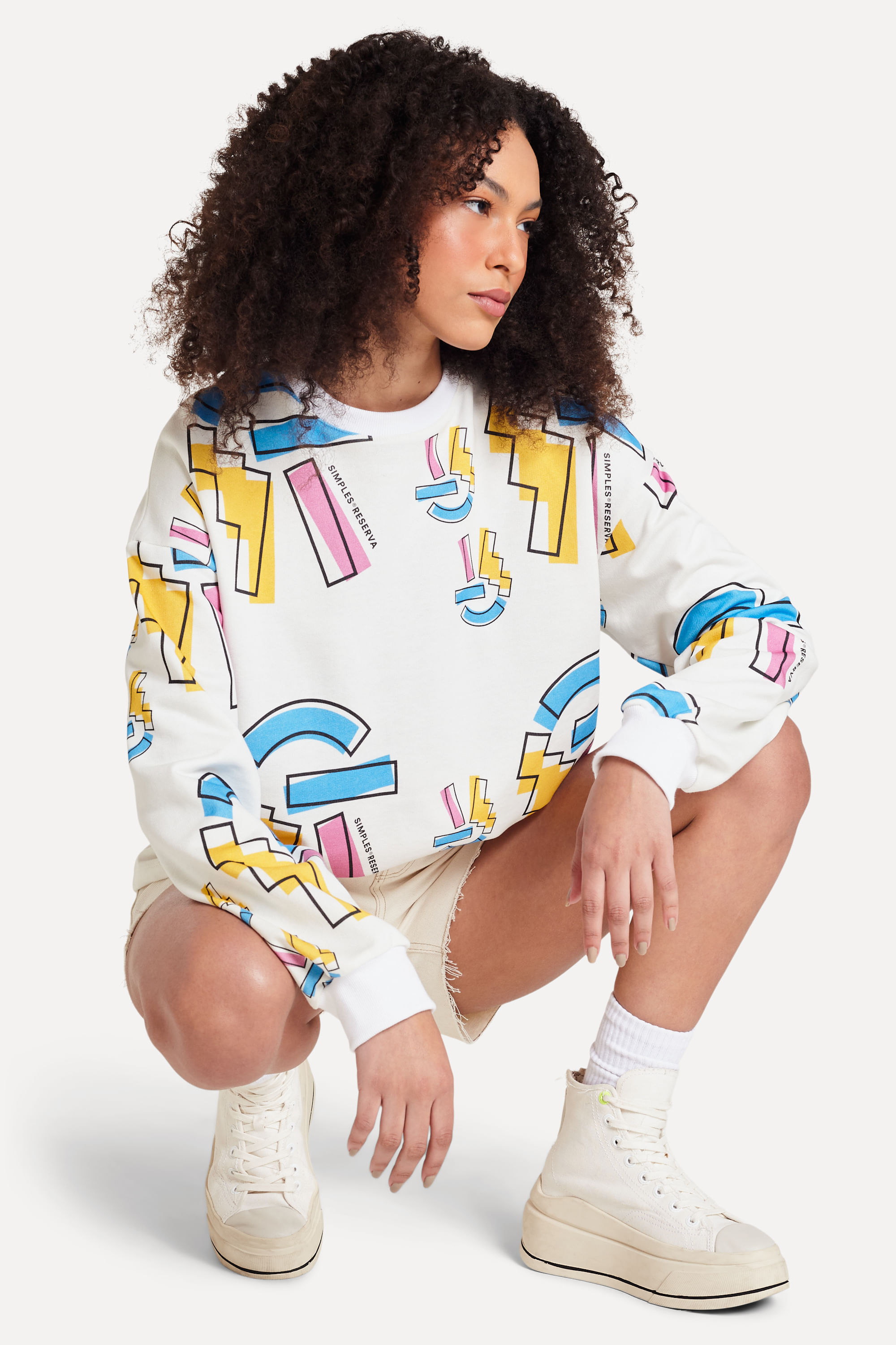 product-photo-01