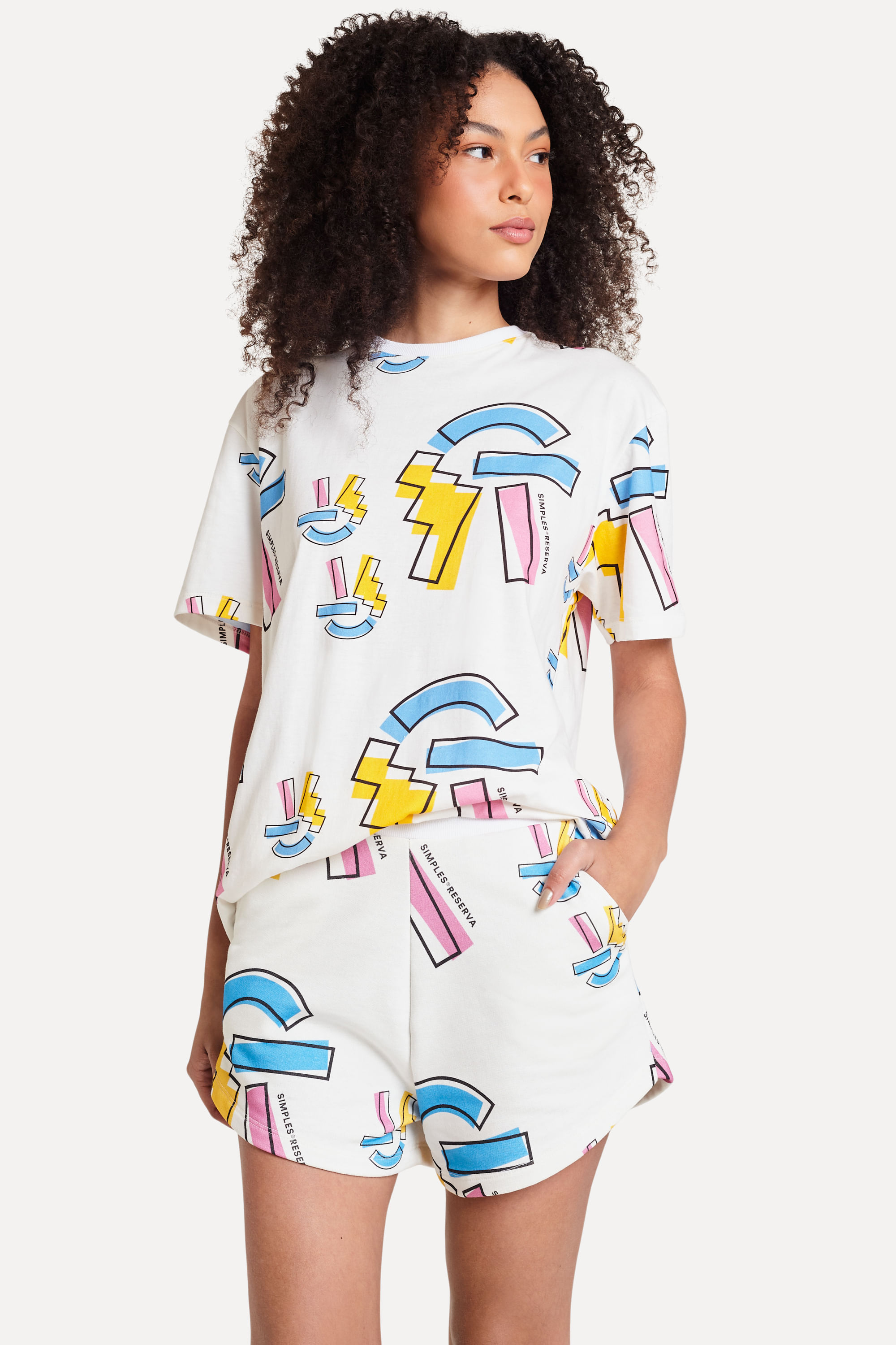 product-photo-01