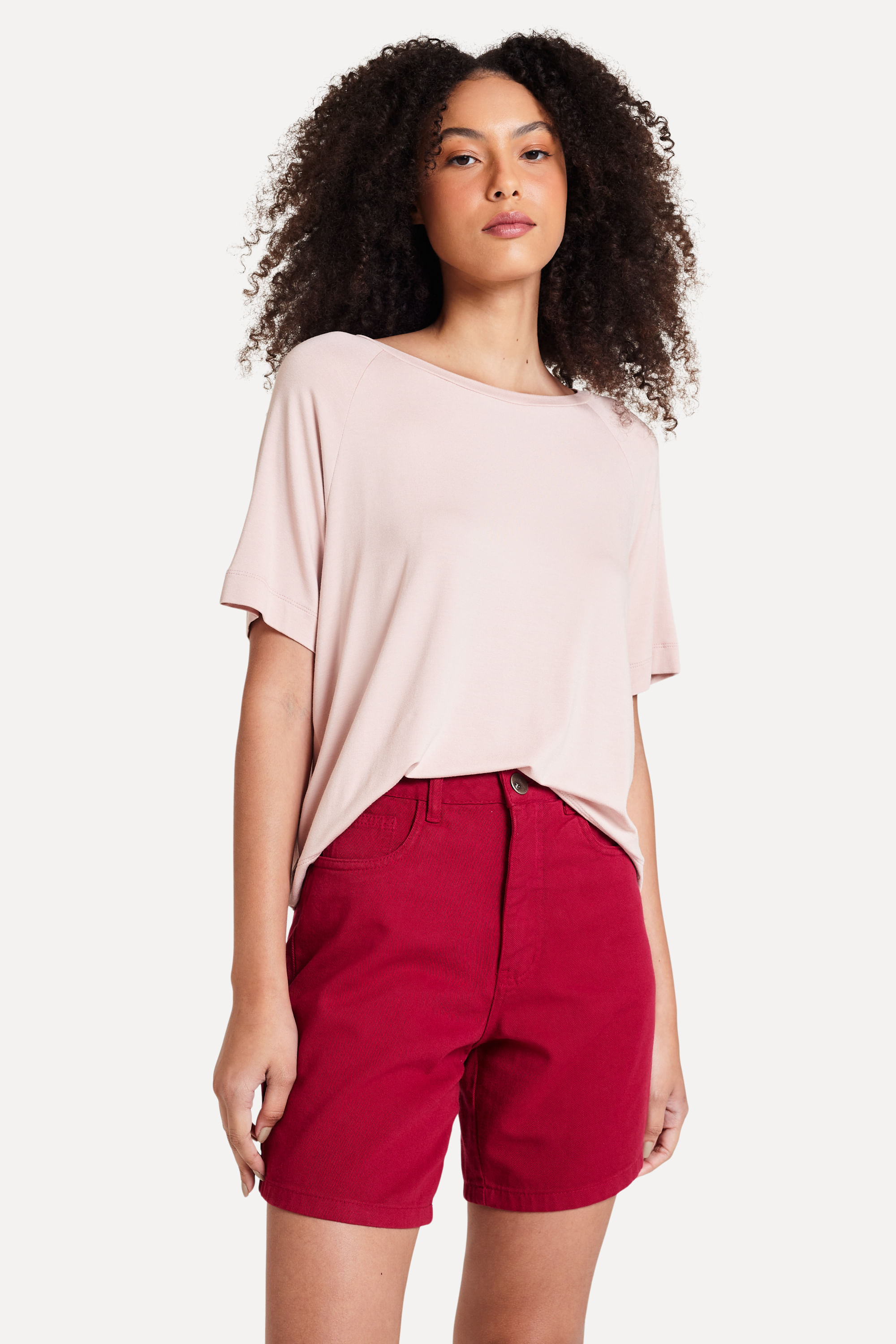 product-photo-01