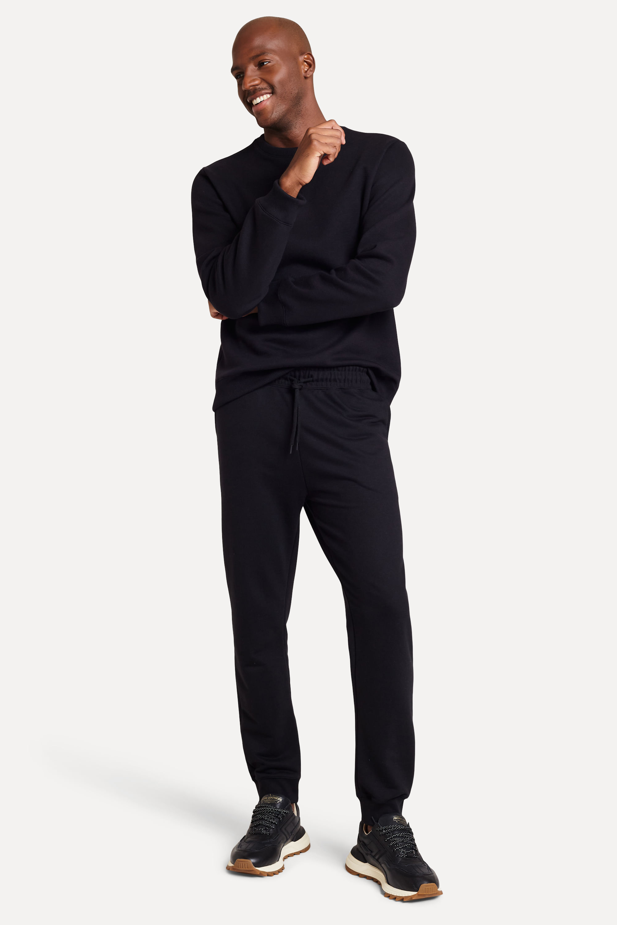 product-photo-01
