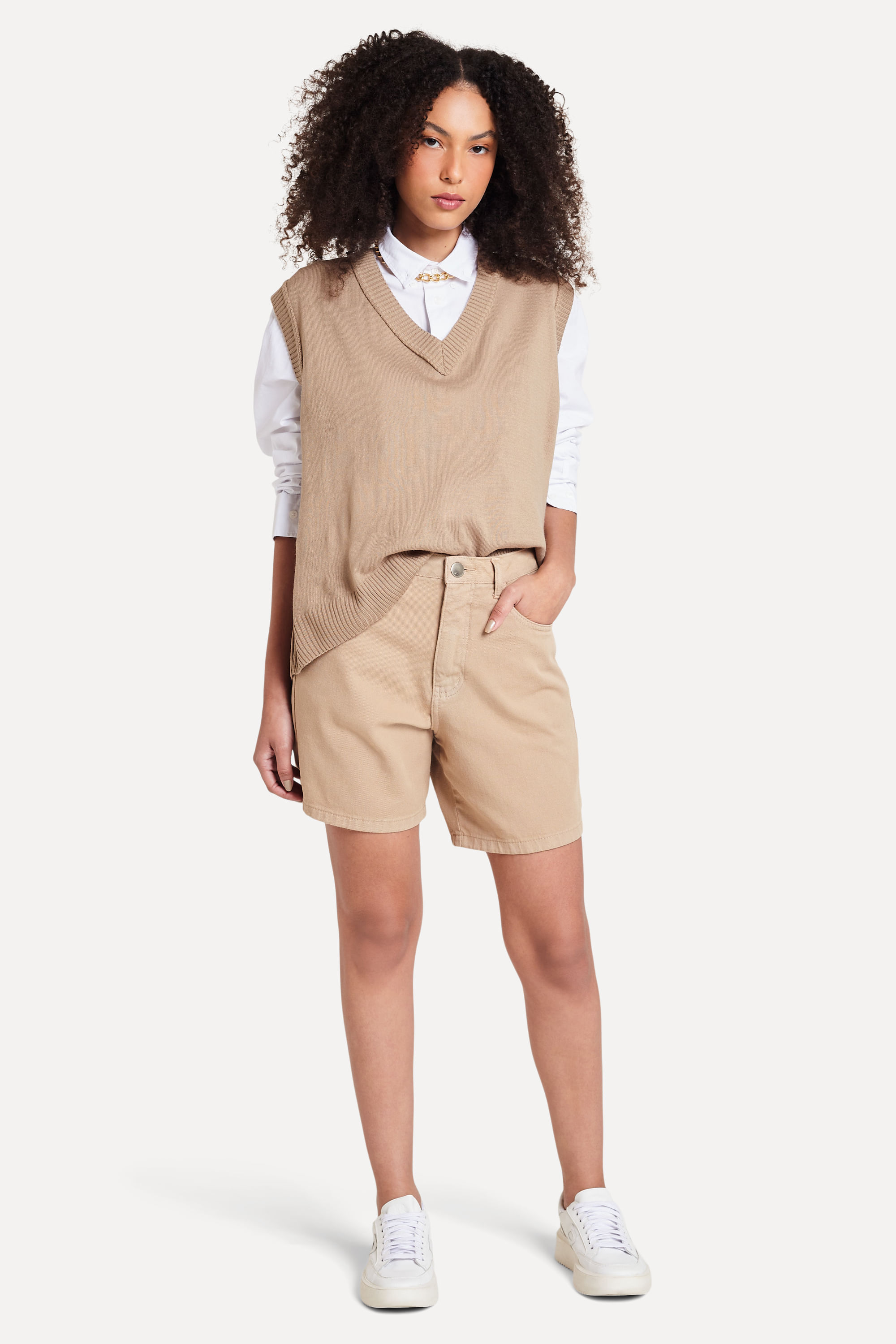 product-photo-01