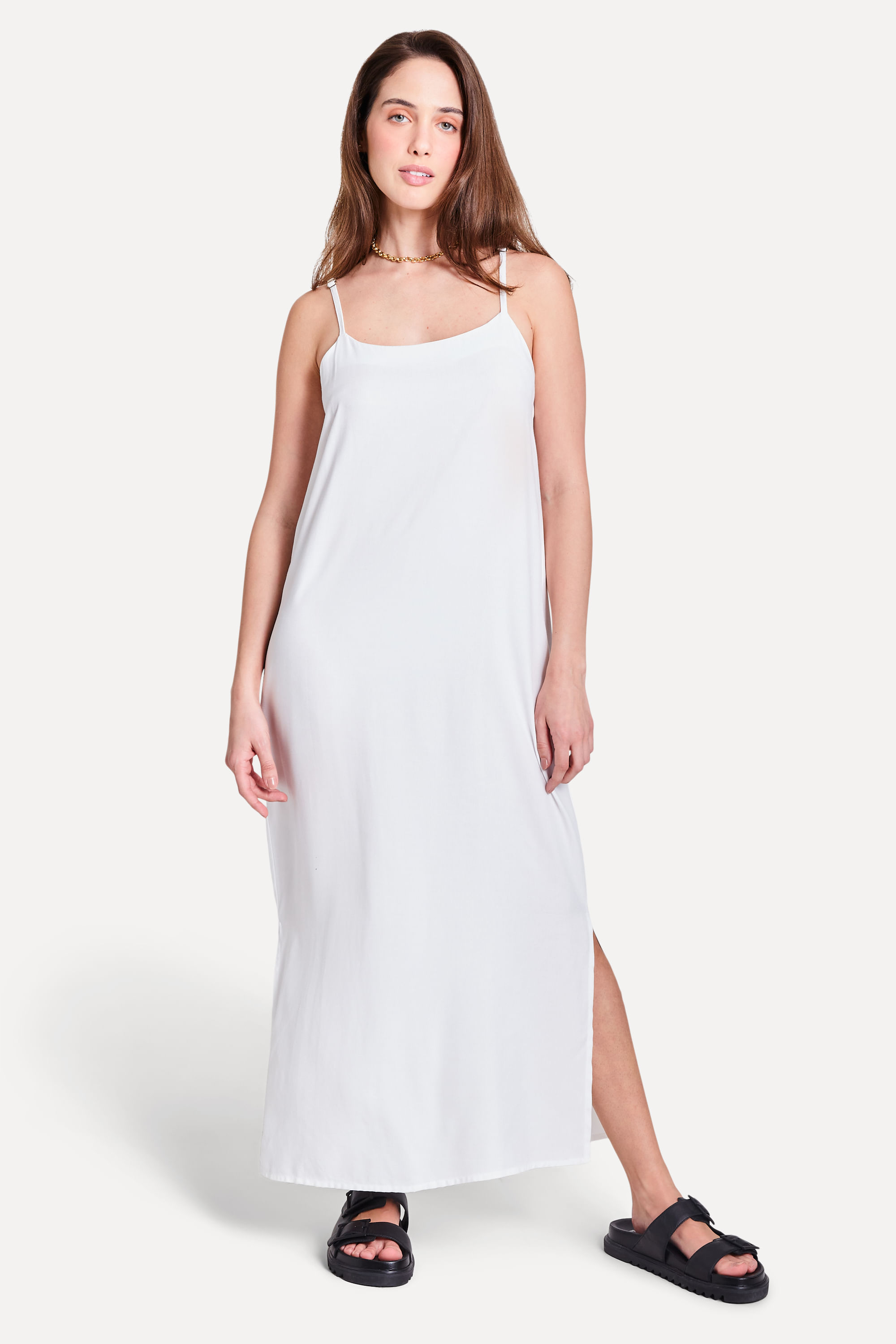 product-photo-01
