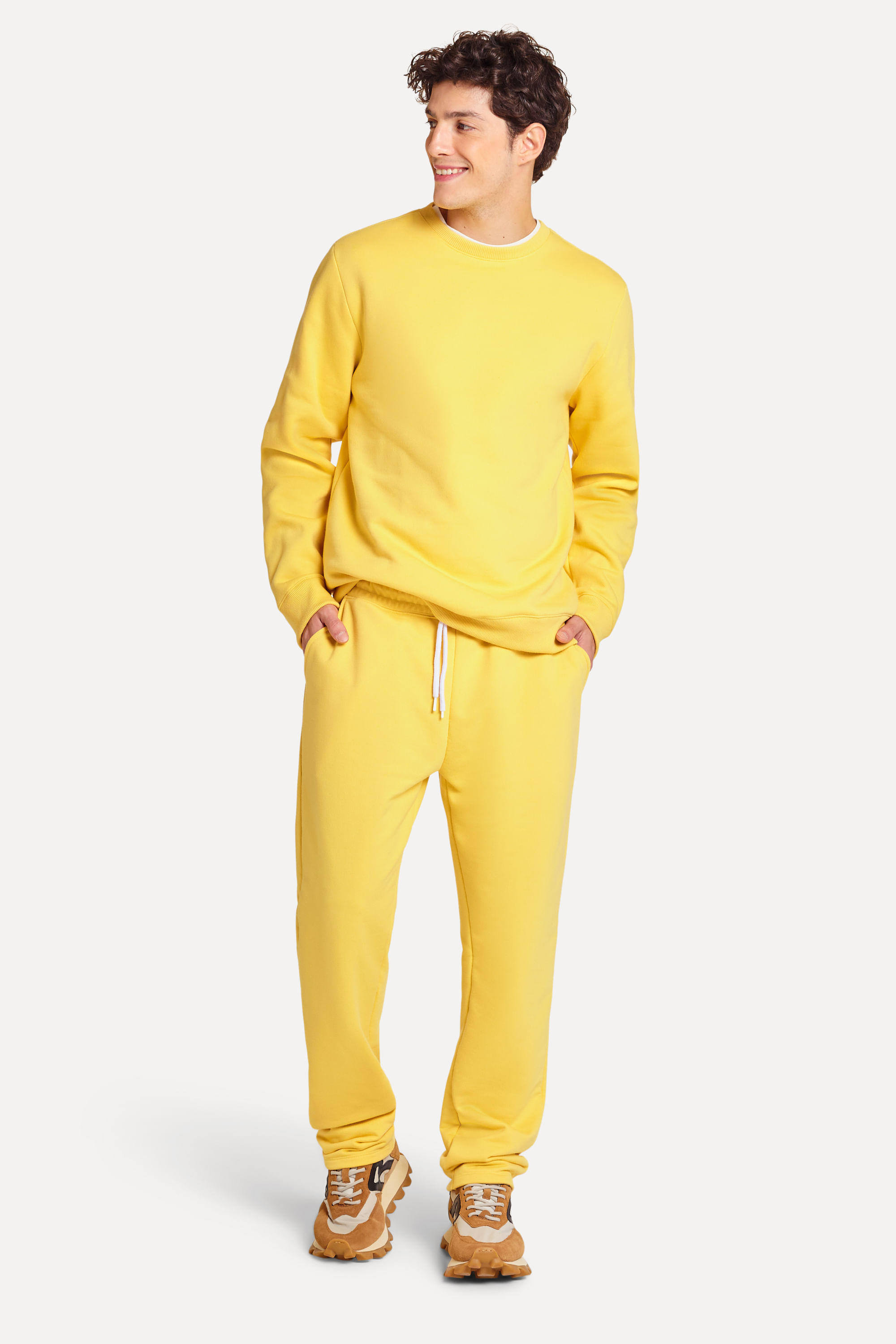 product-photo-01