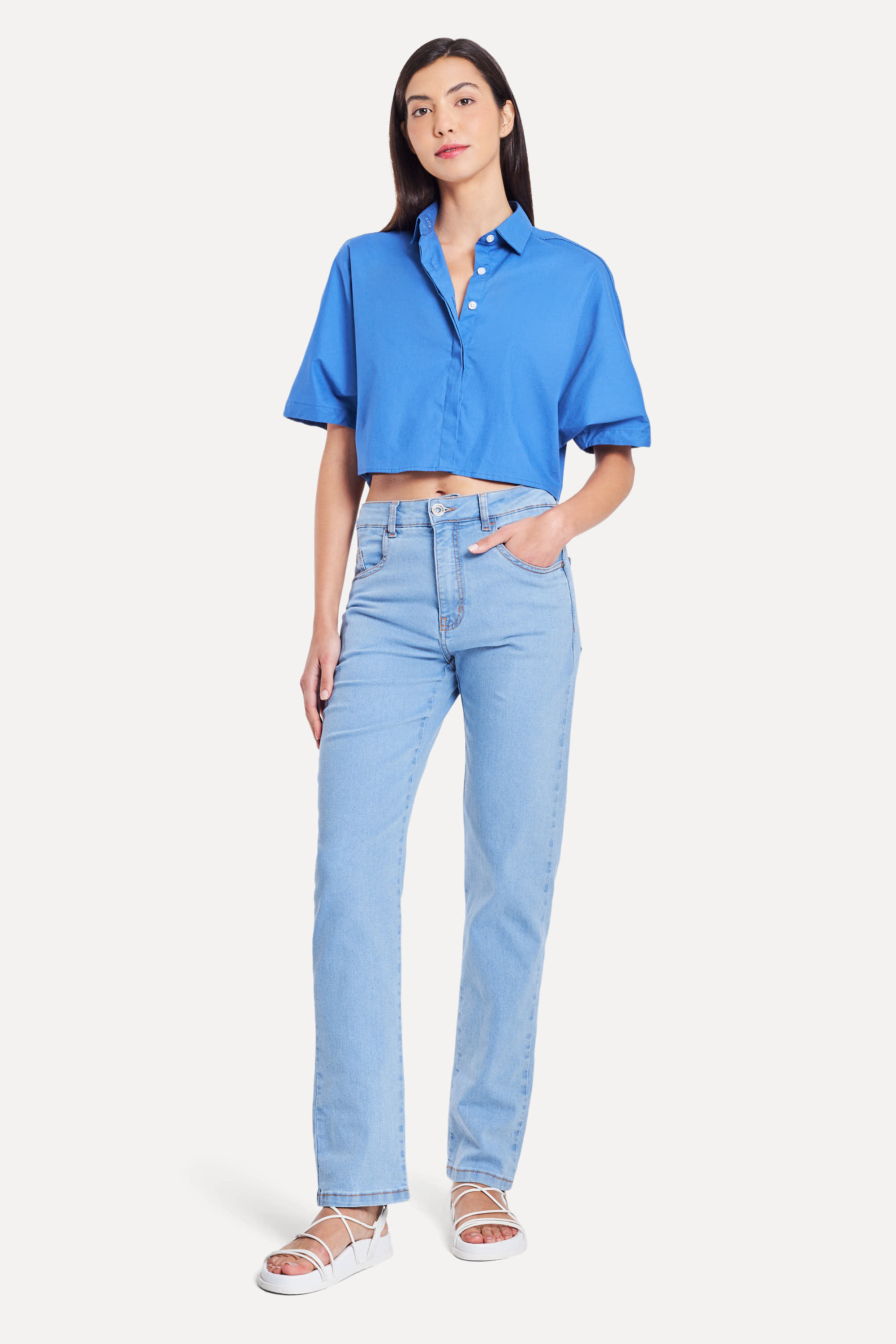 product-photo-01