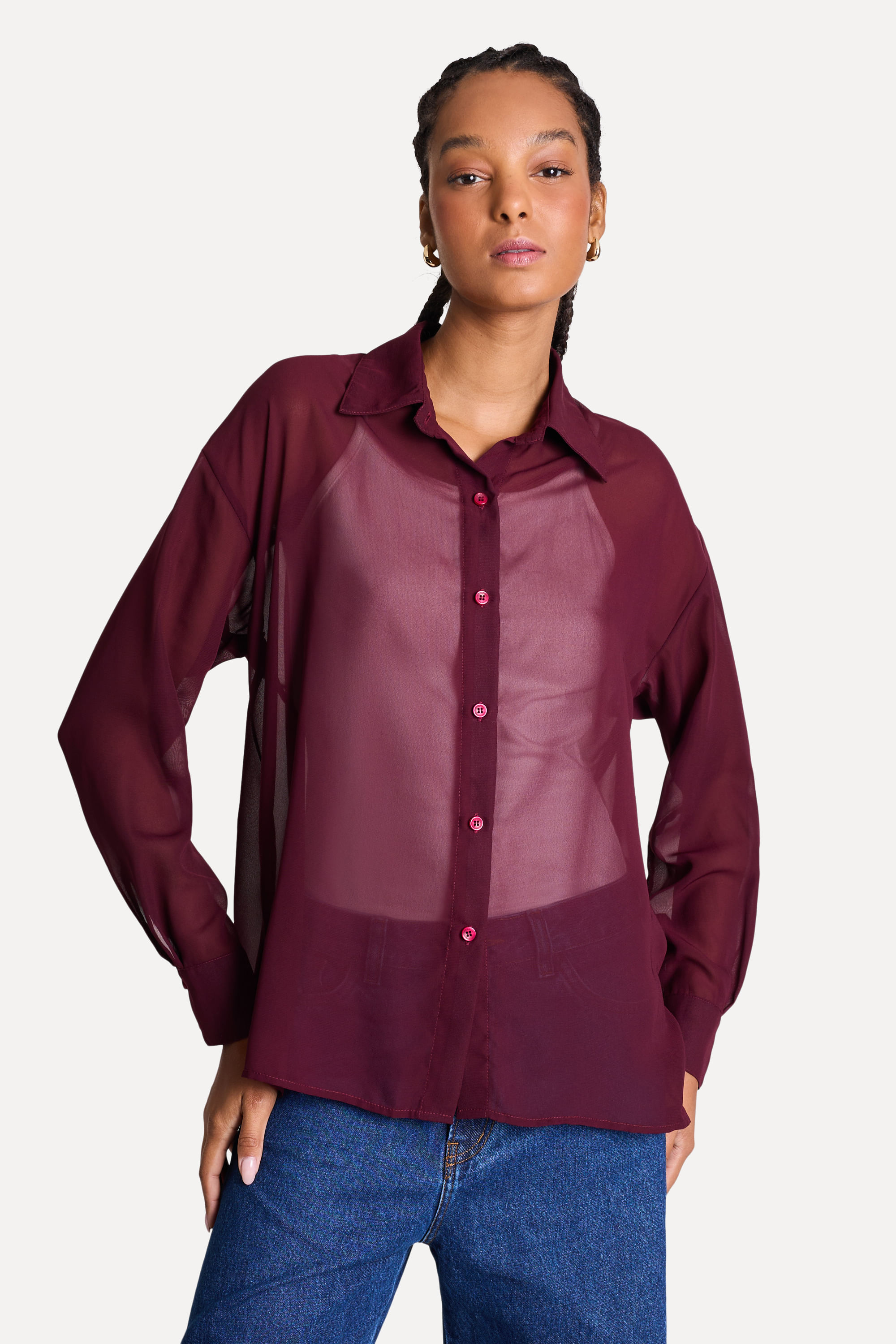 product-photo-01