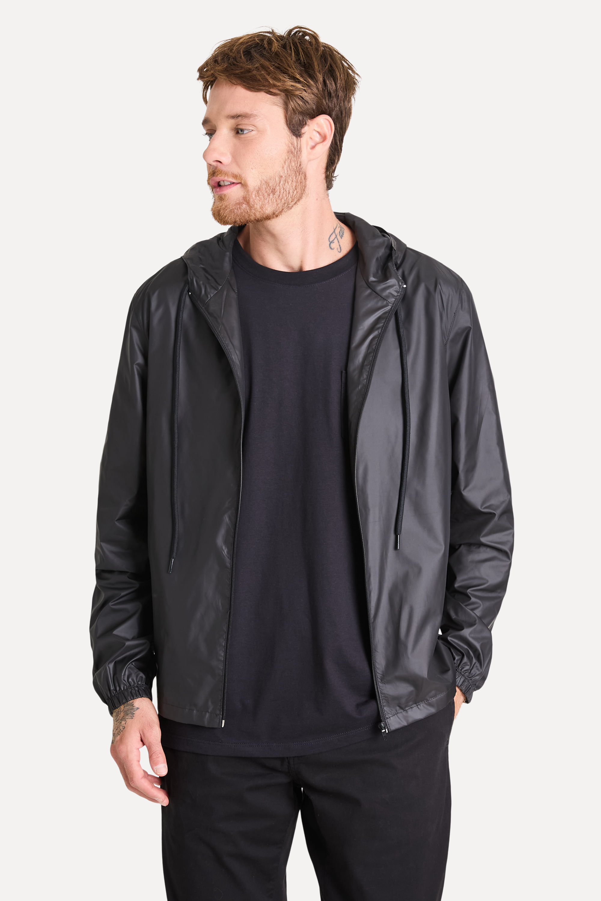 product-photo-01