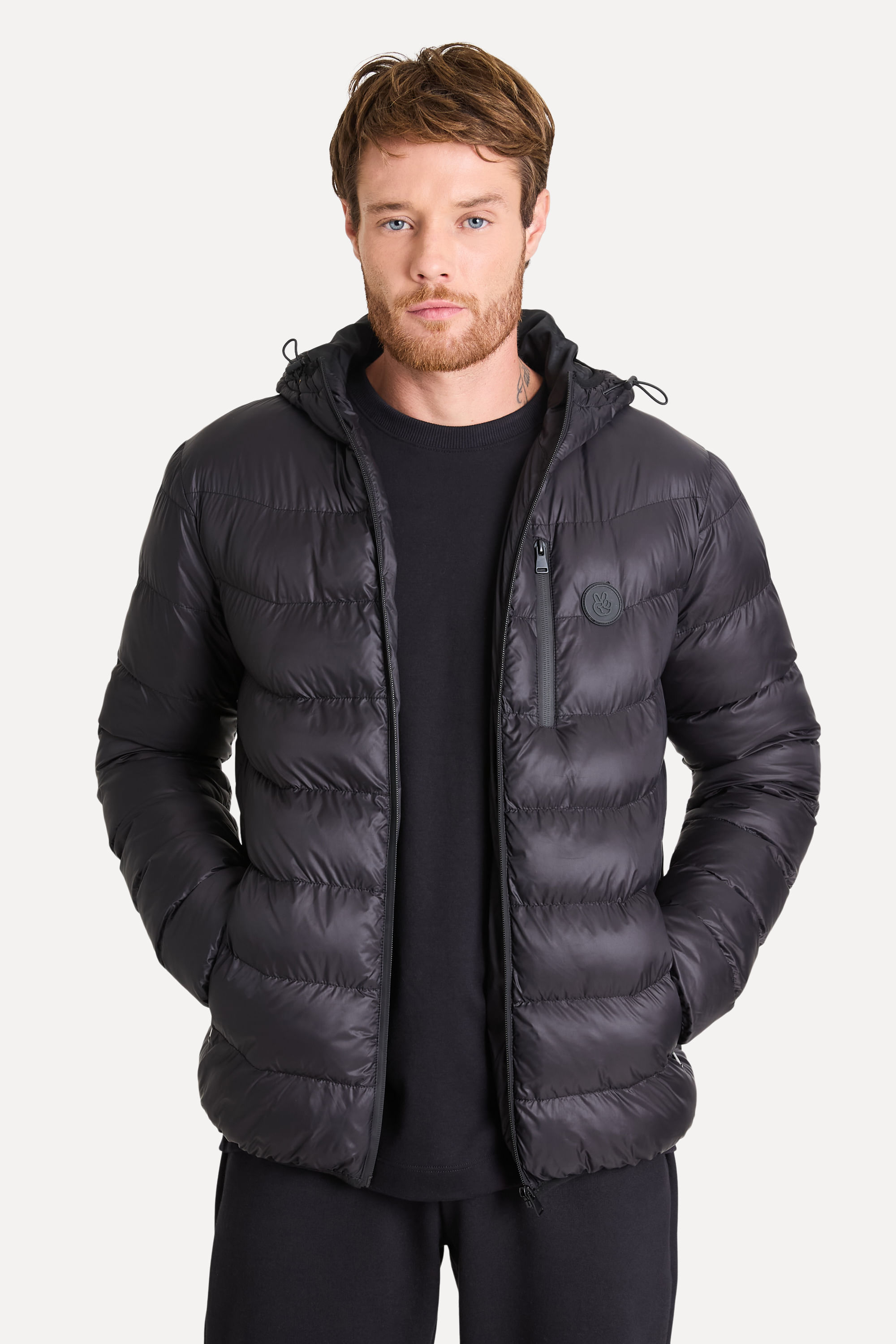 product-photo-01