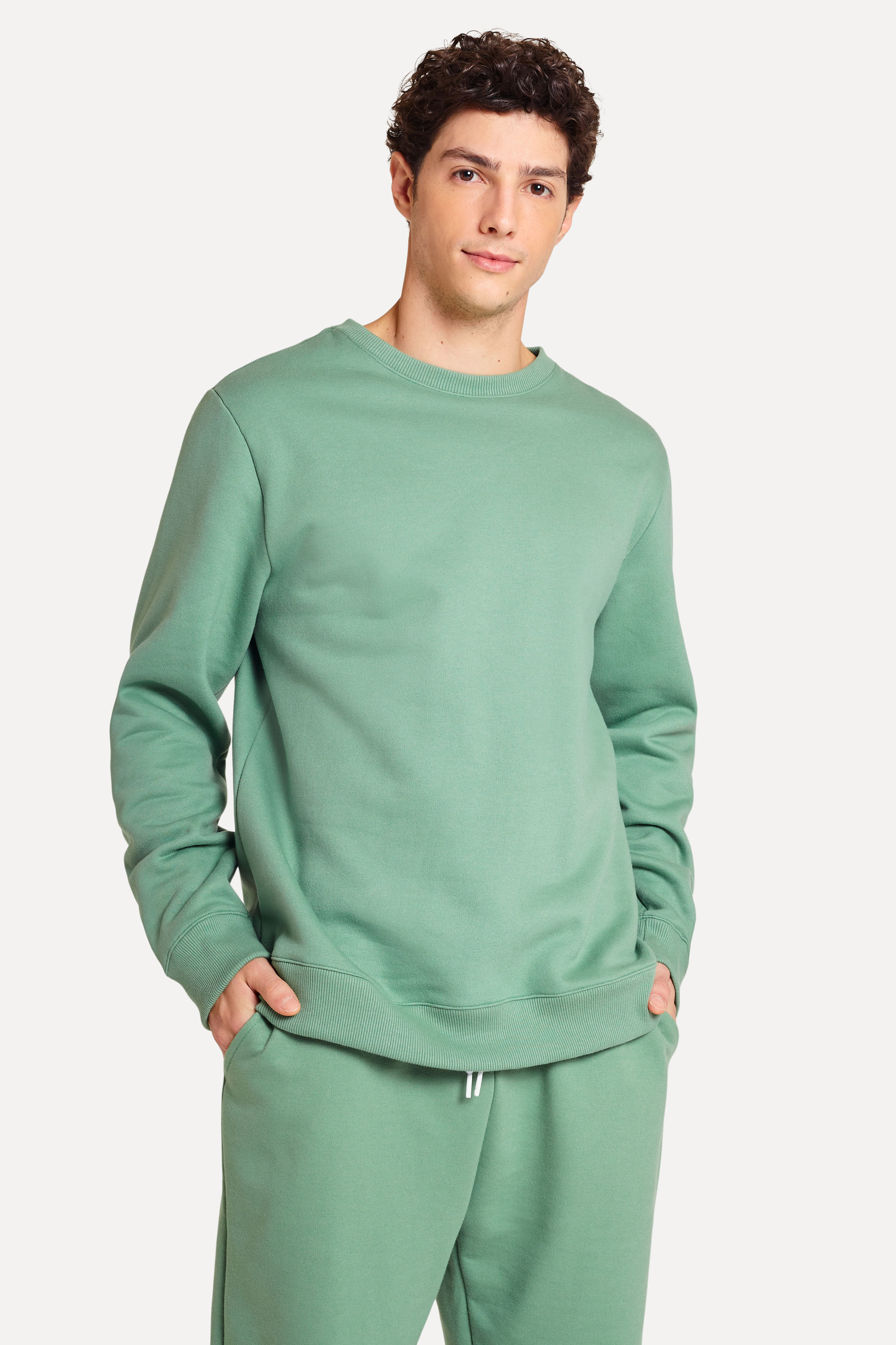 product-photo-01