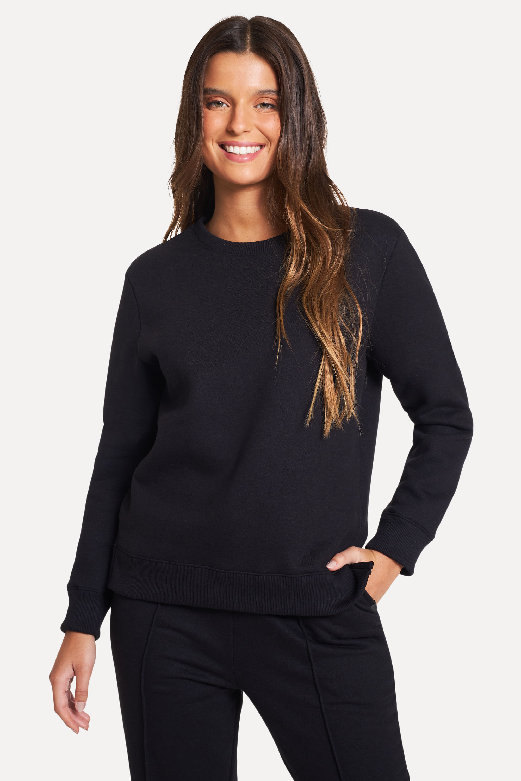 product-photo-01