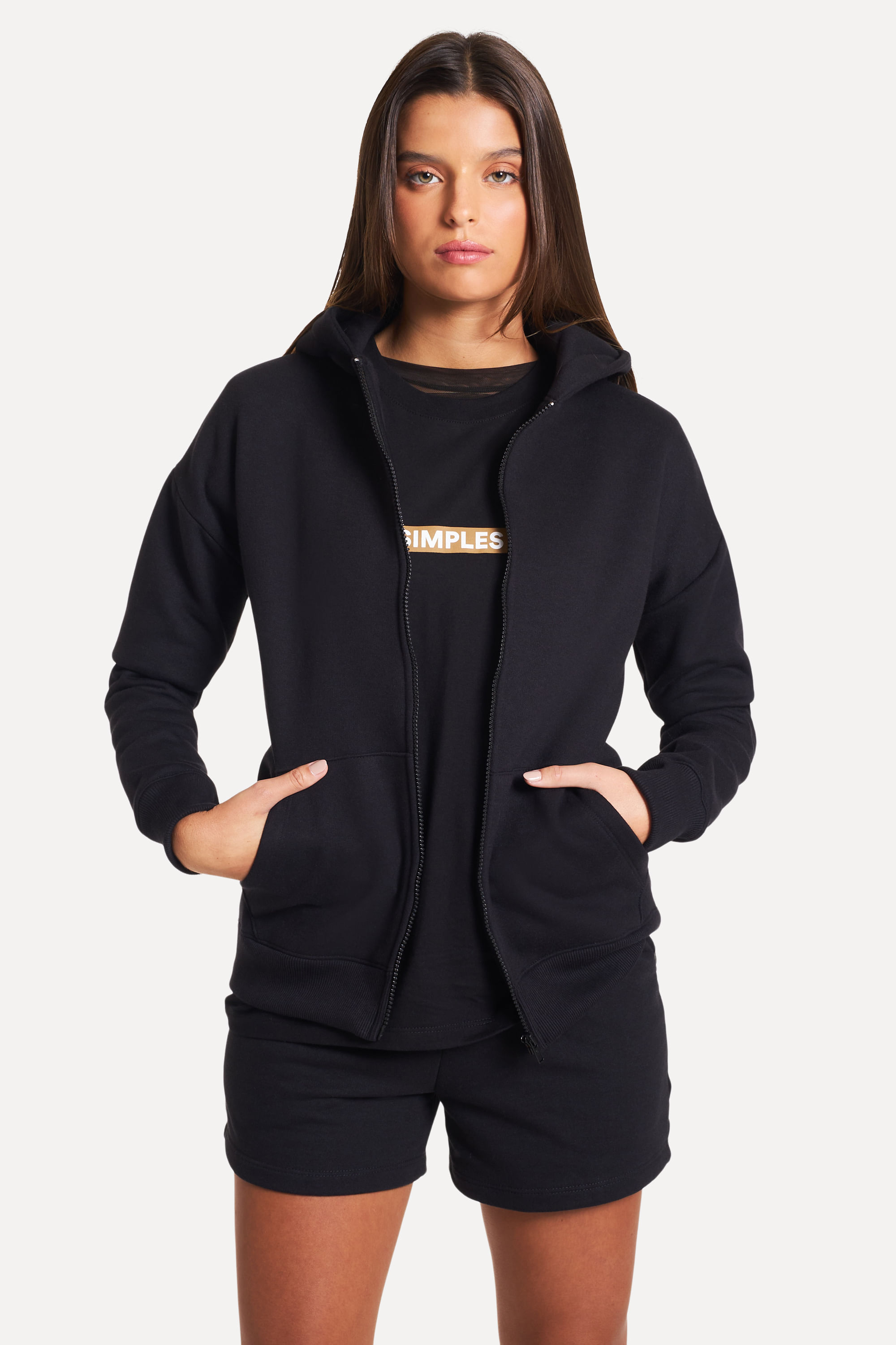 product-photo-01