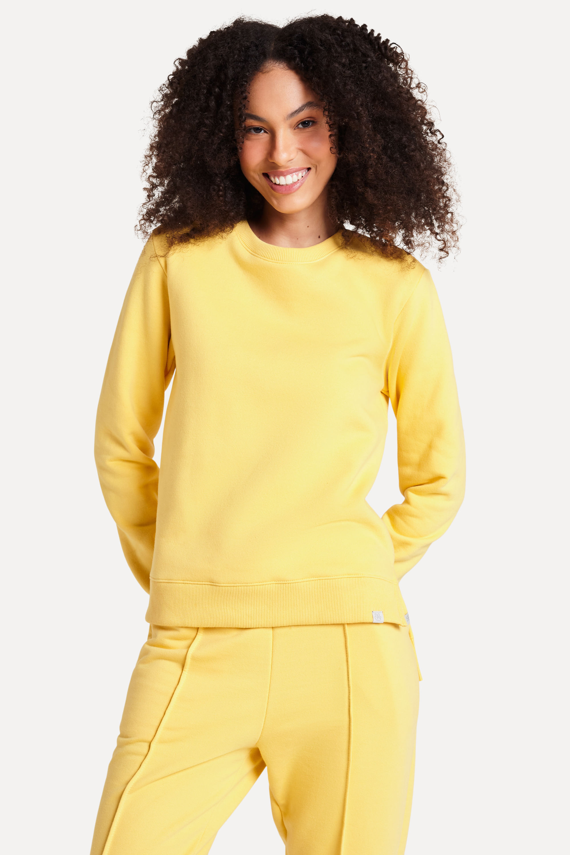 product-photo-01
