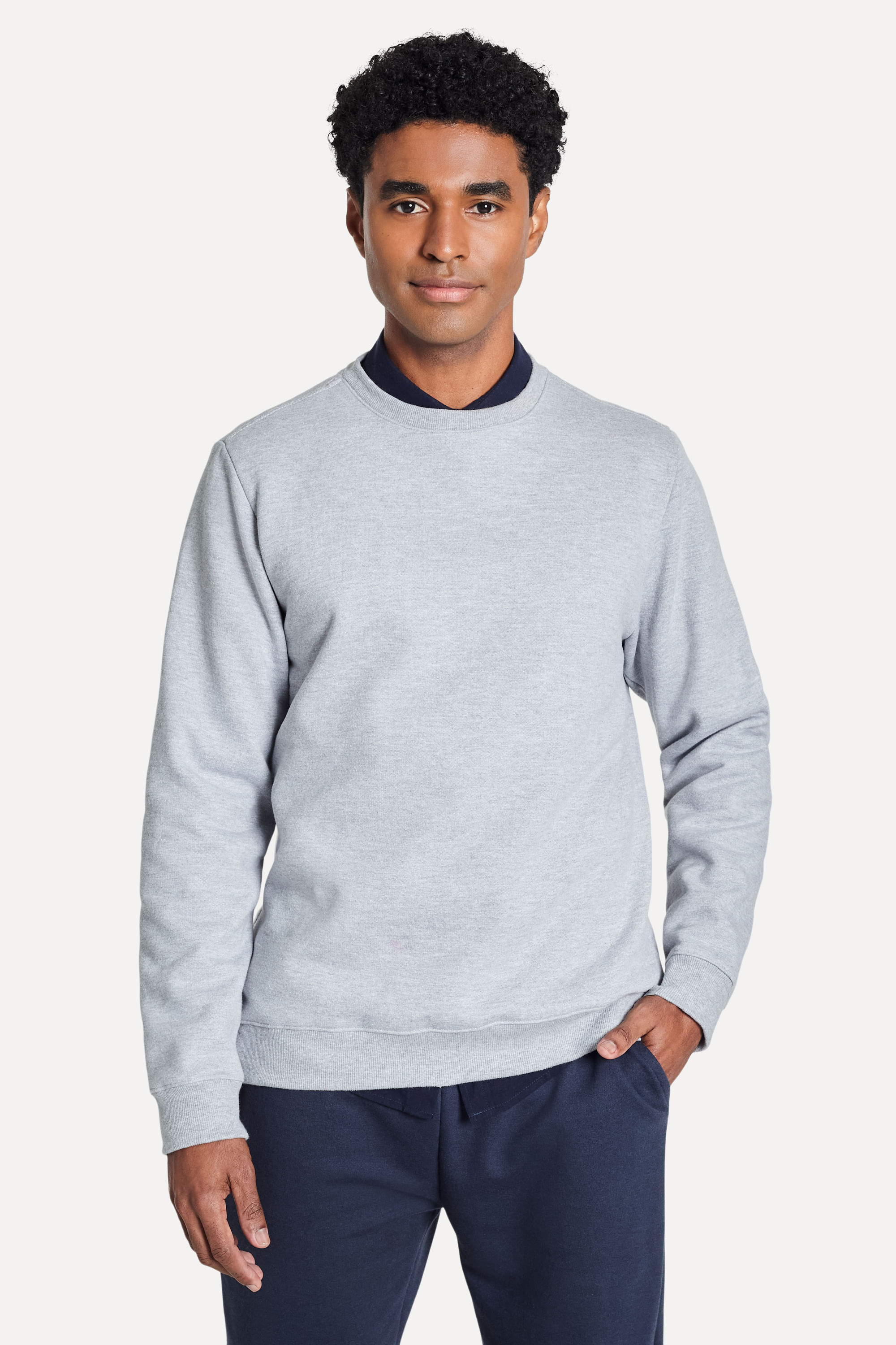 product-photo-01