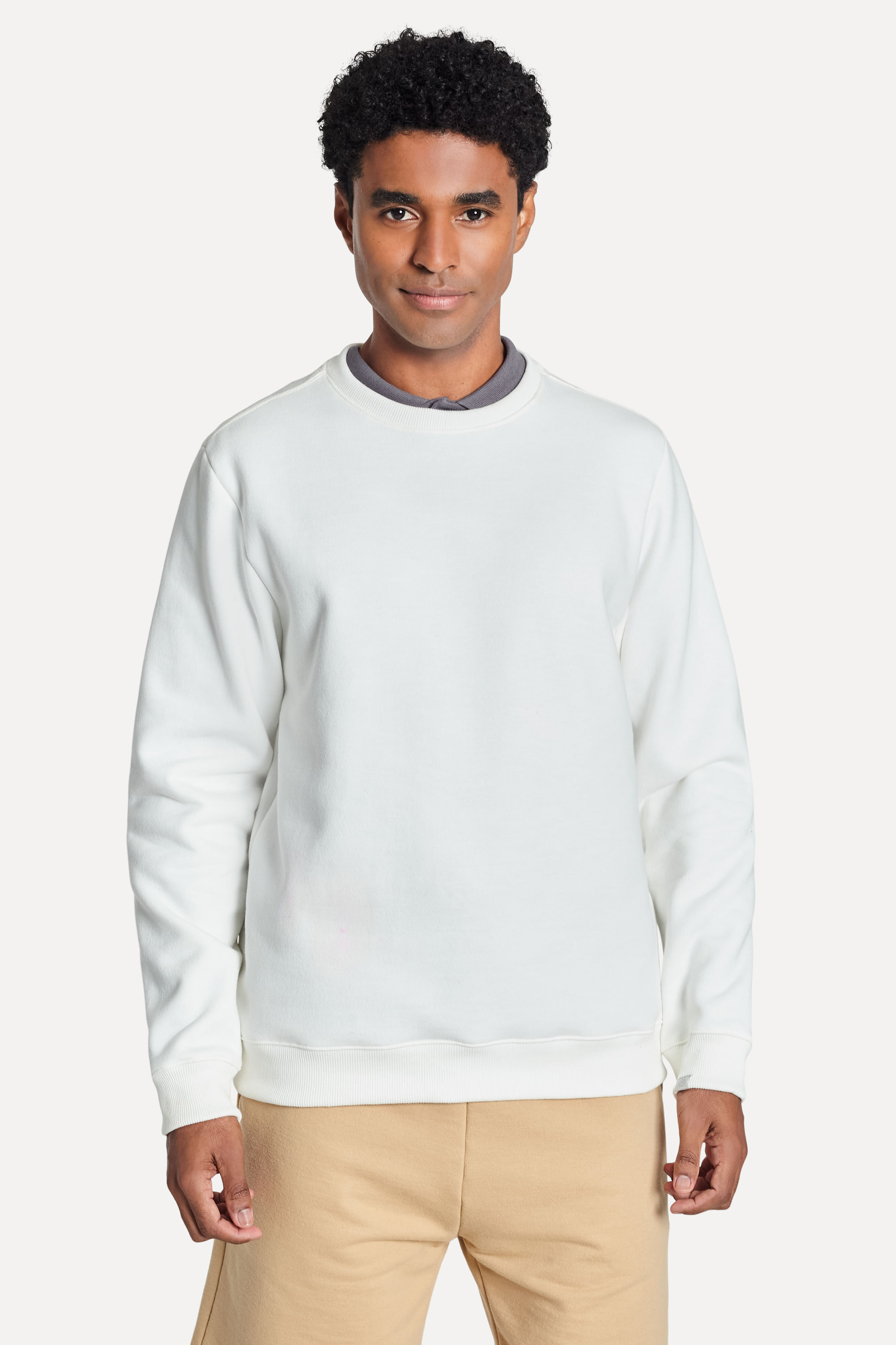 product-photo-01