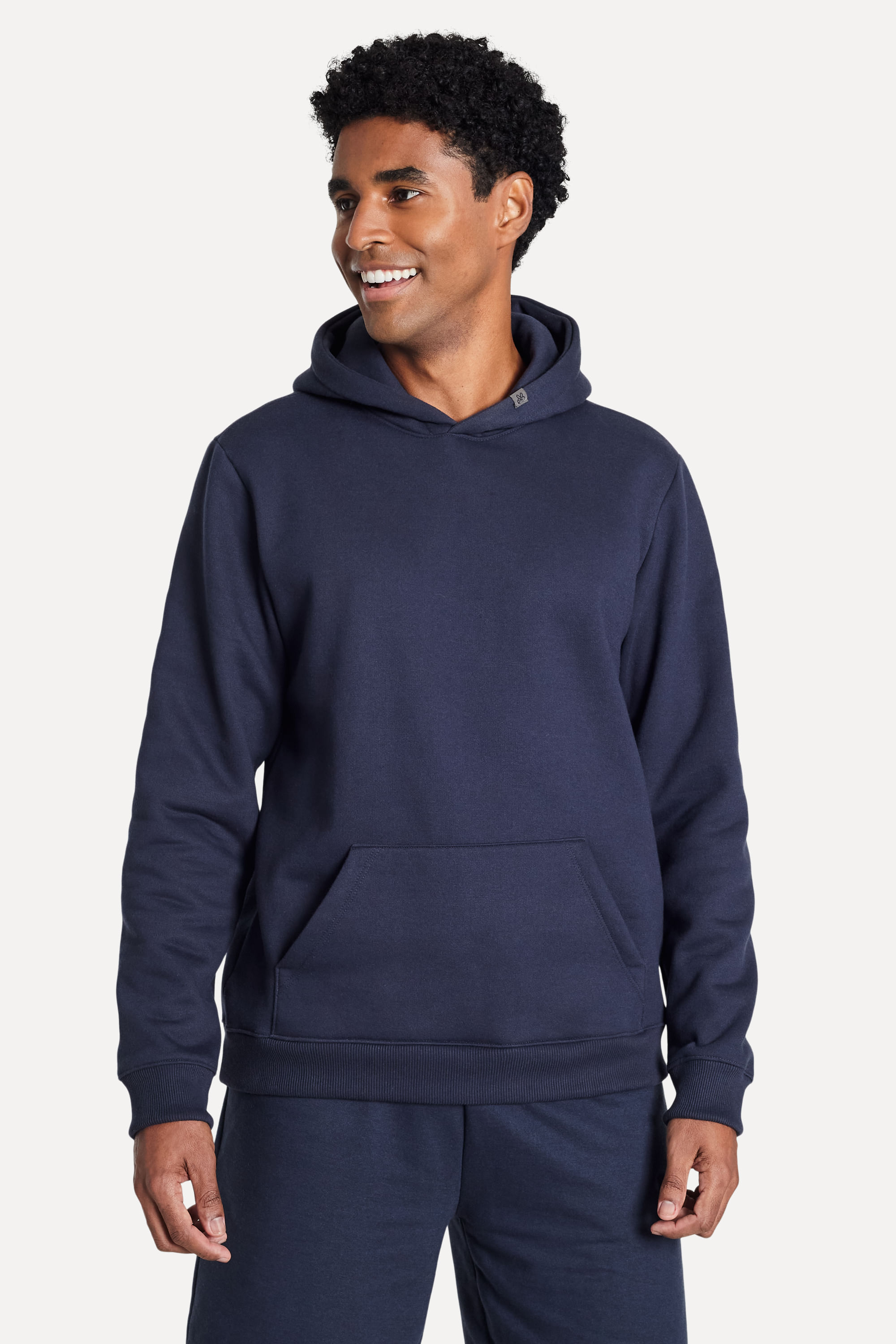 product-photo-01