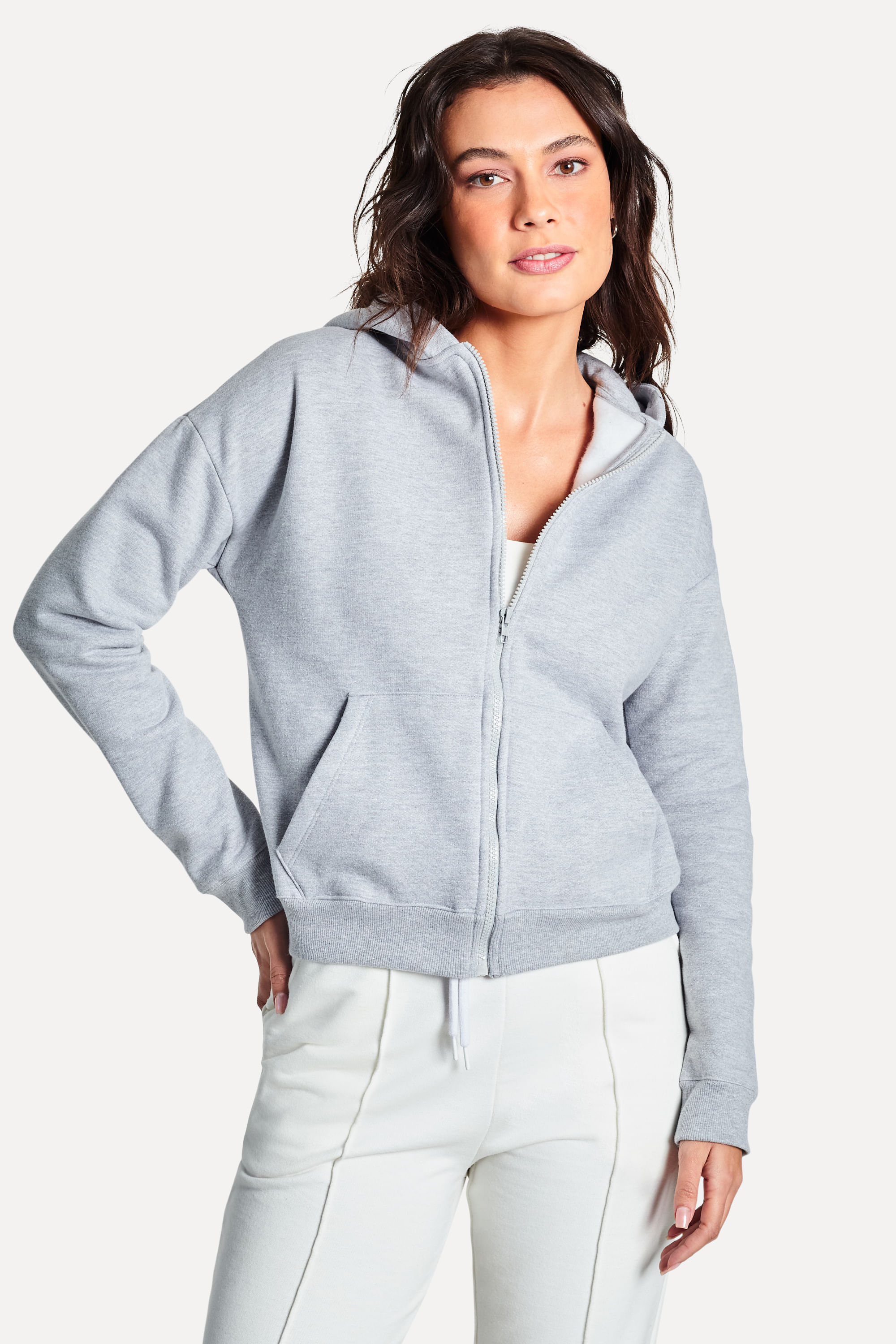 product-photo-01