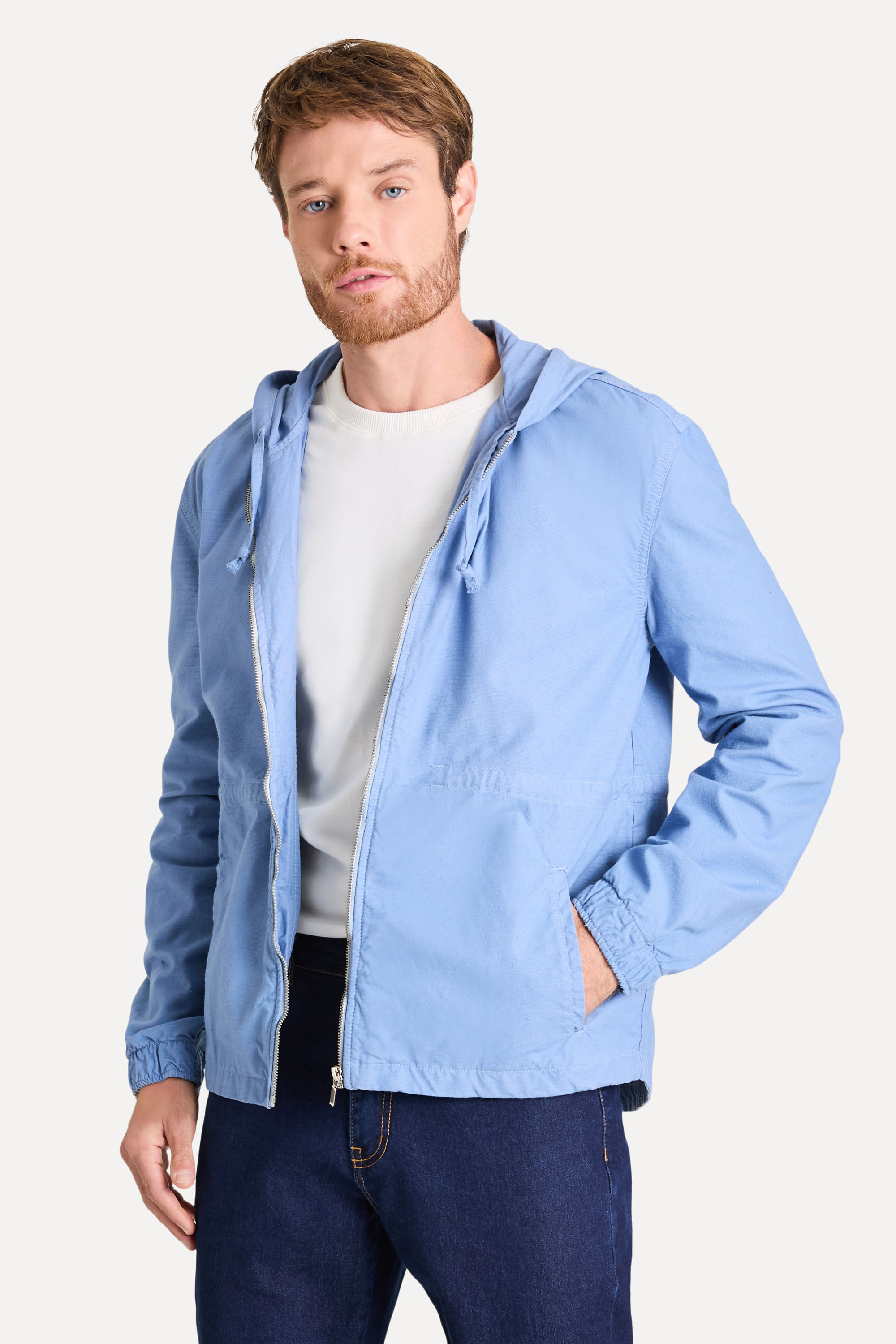 product-photo-01