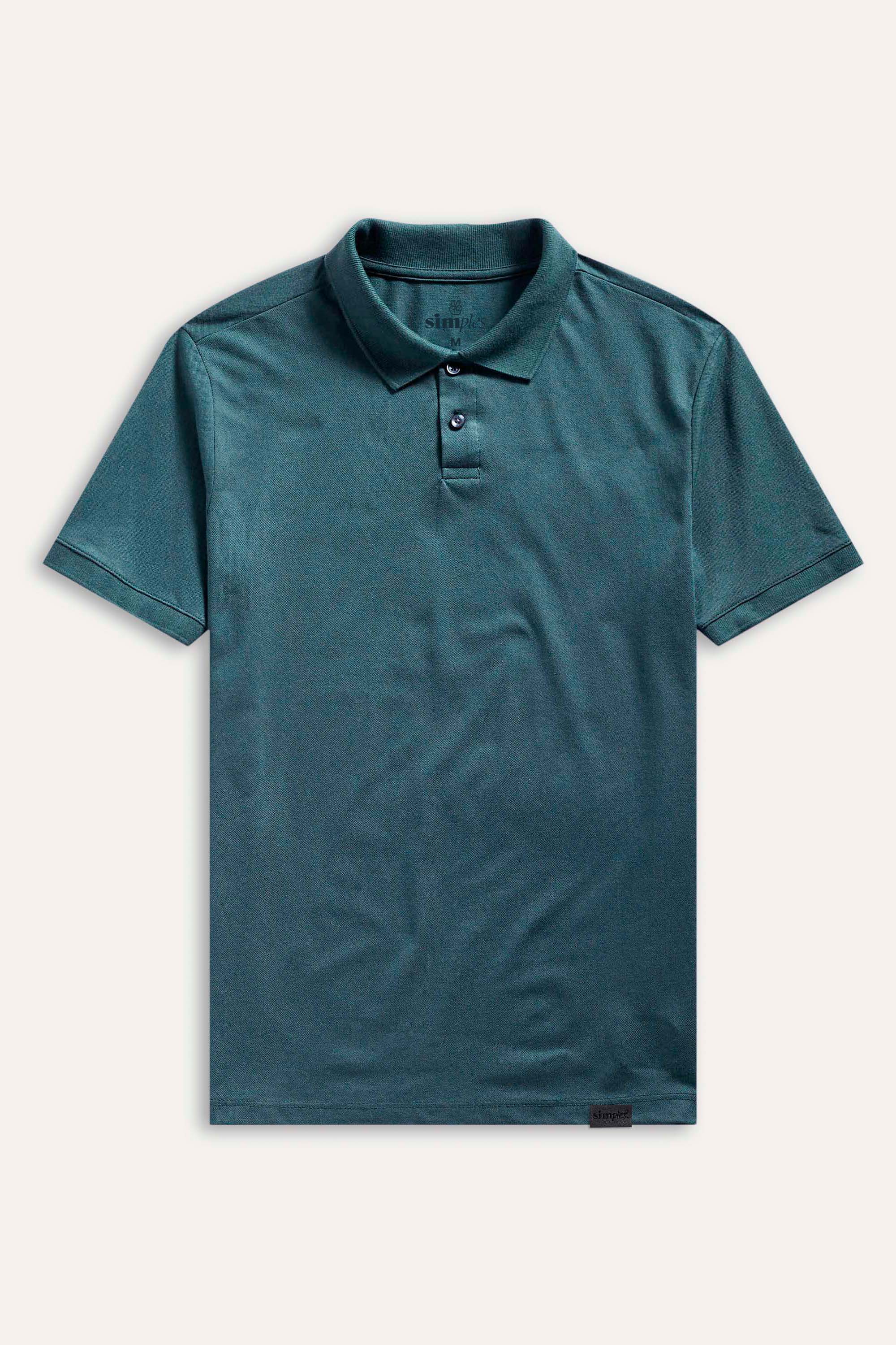 product-photo-06