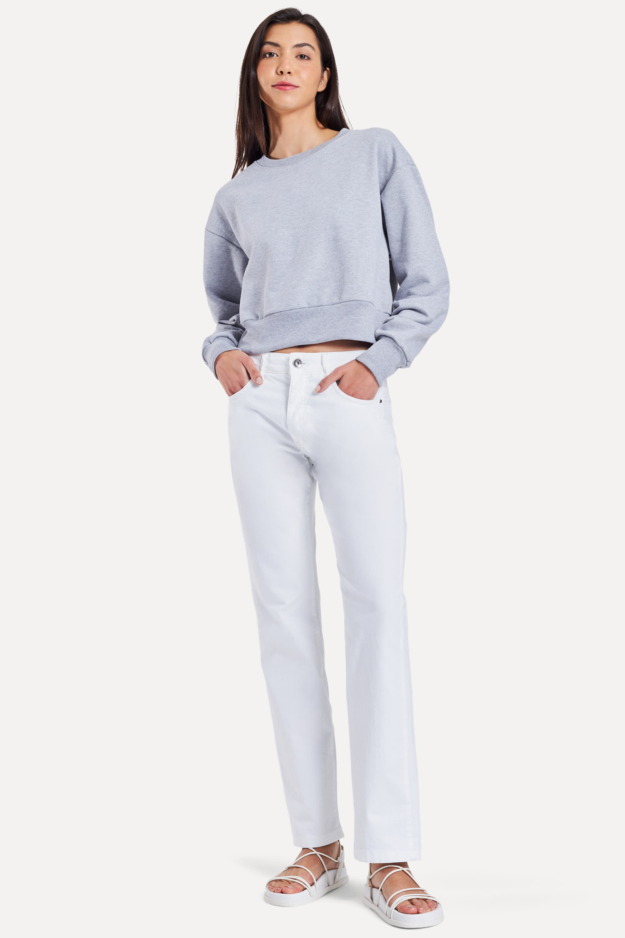 product-photo-01
