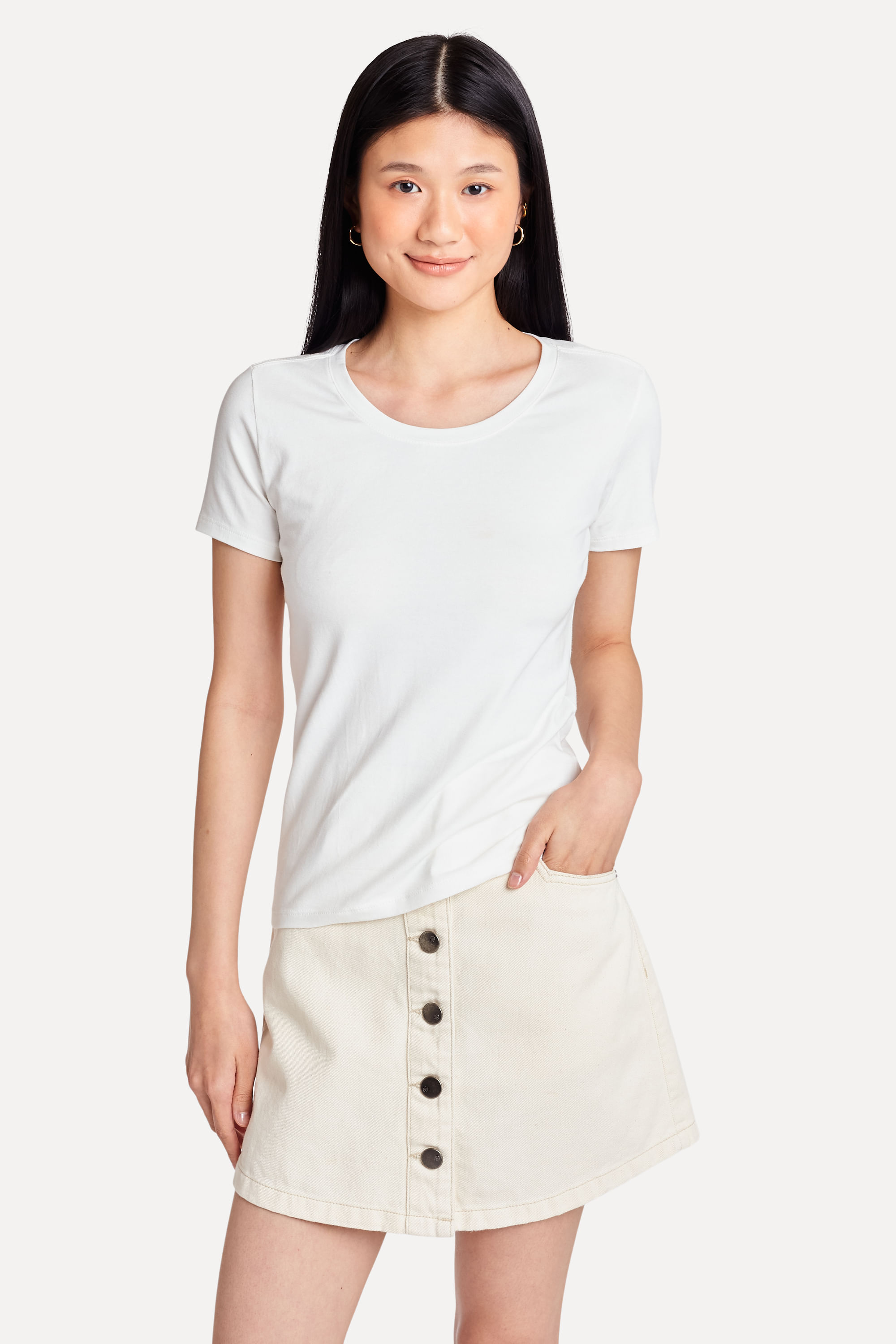 product-photo-01