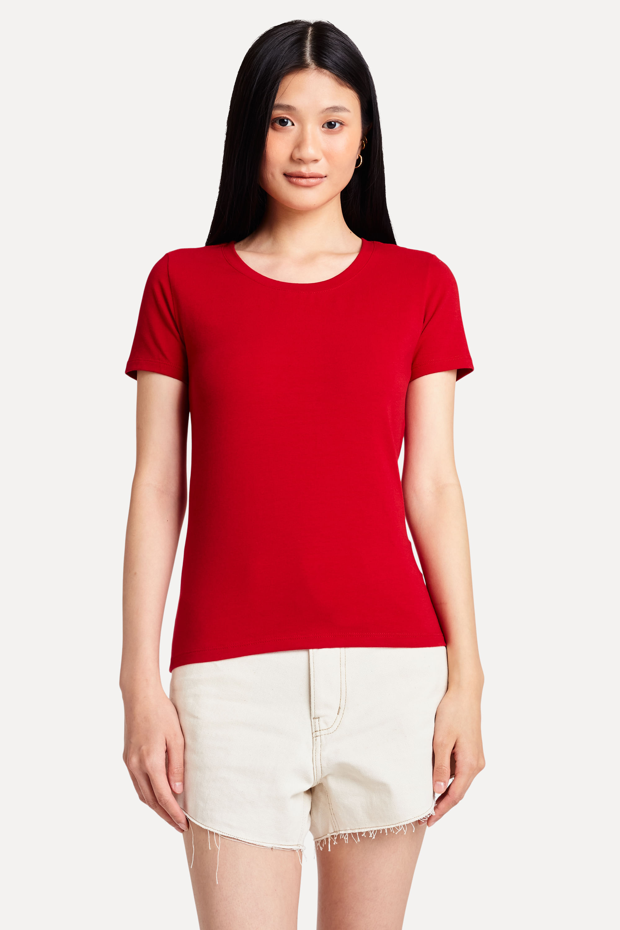 product-photo-01
