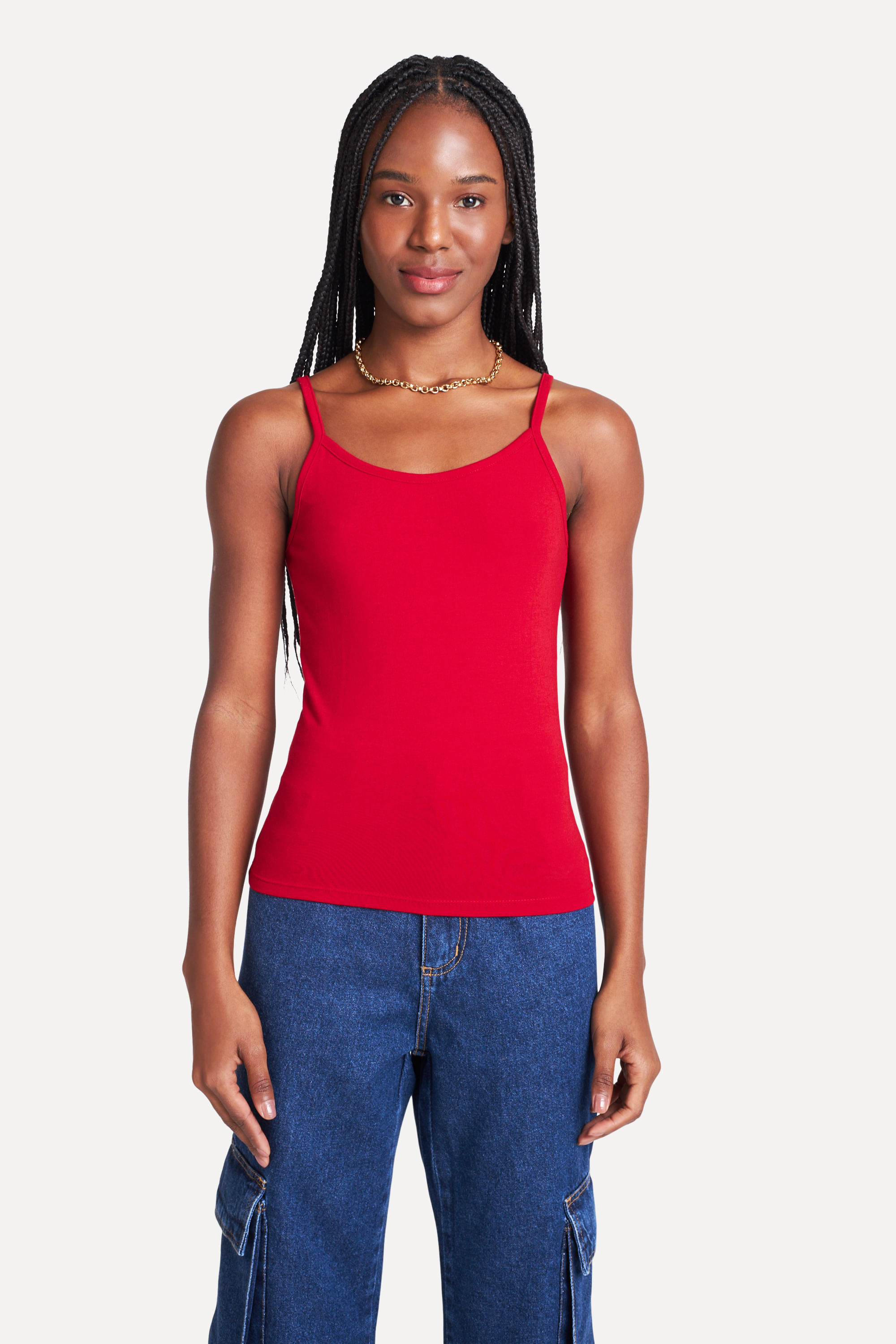 product-photo-01