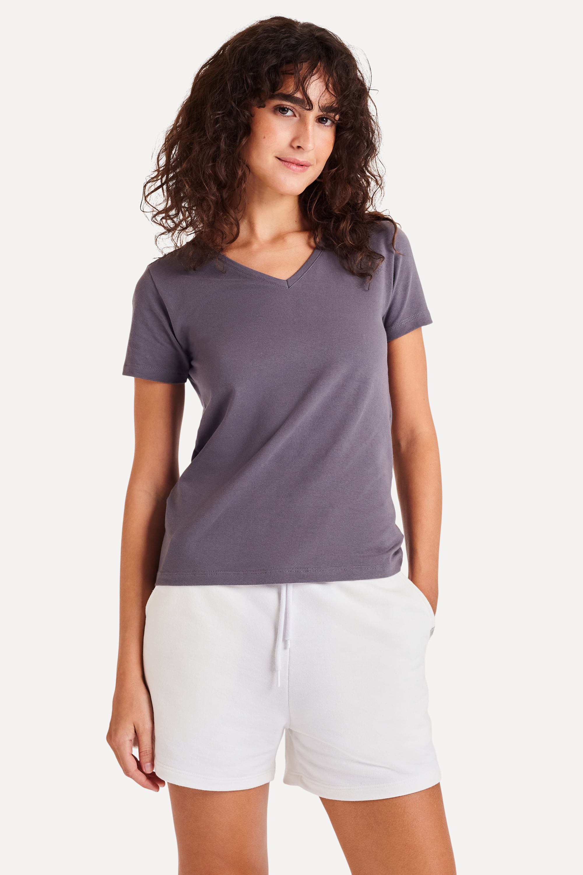 product-photo-01