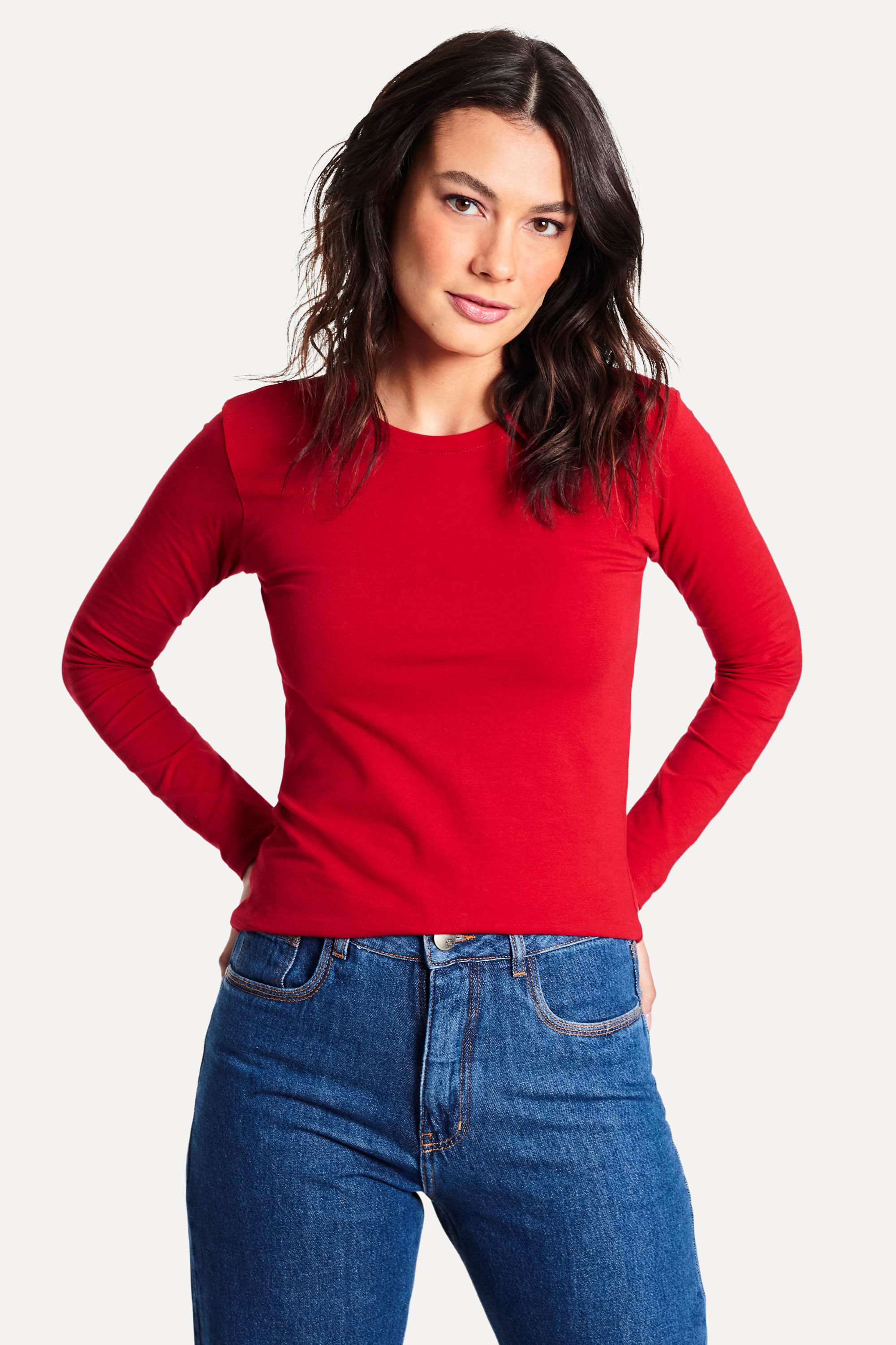 product-photo-01