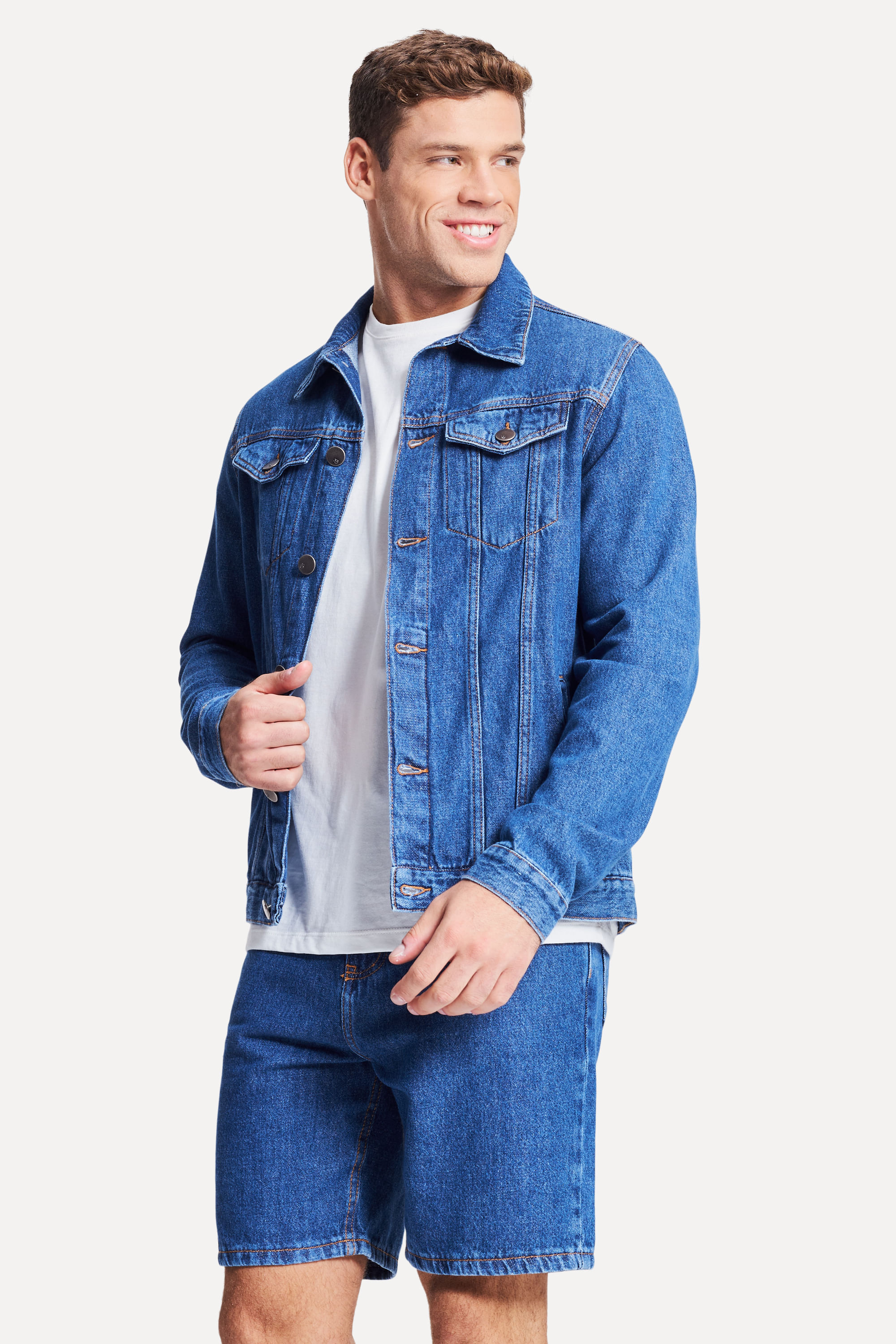 product-photo-01