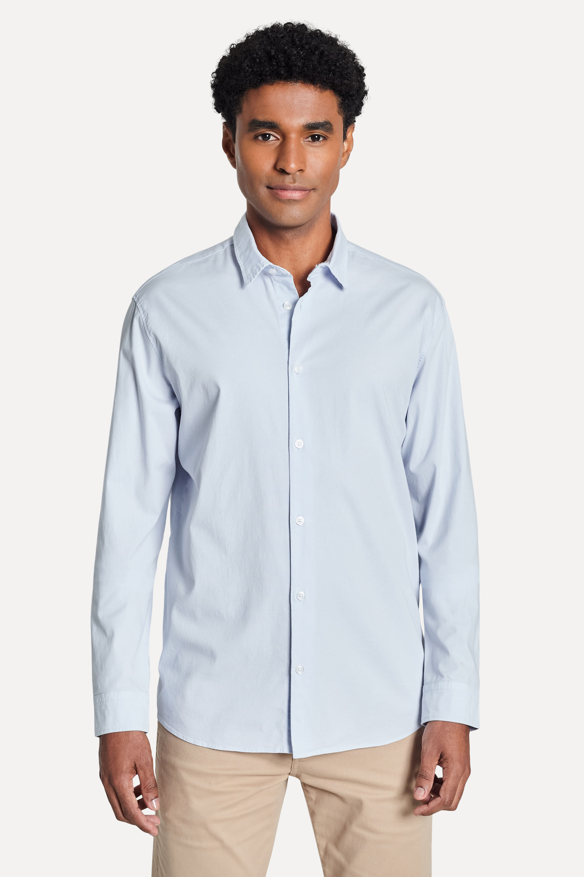 product-photo-01