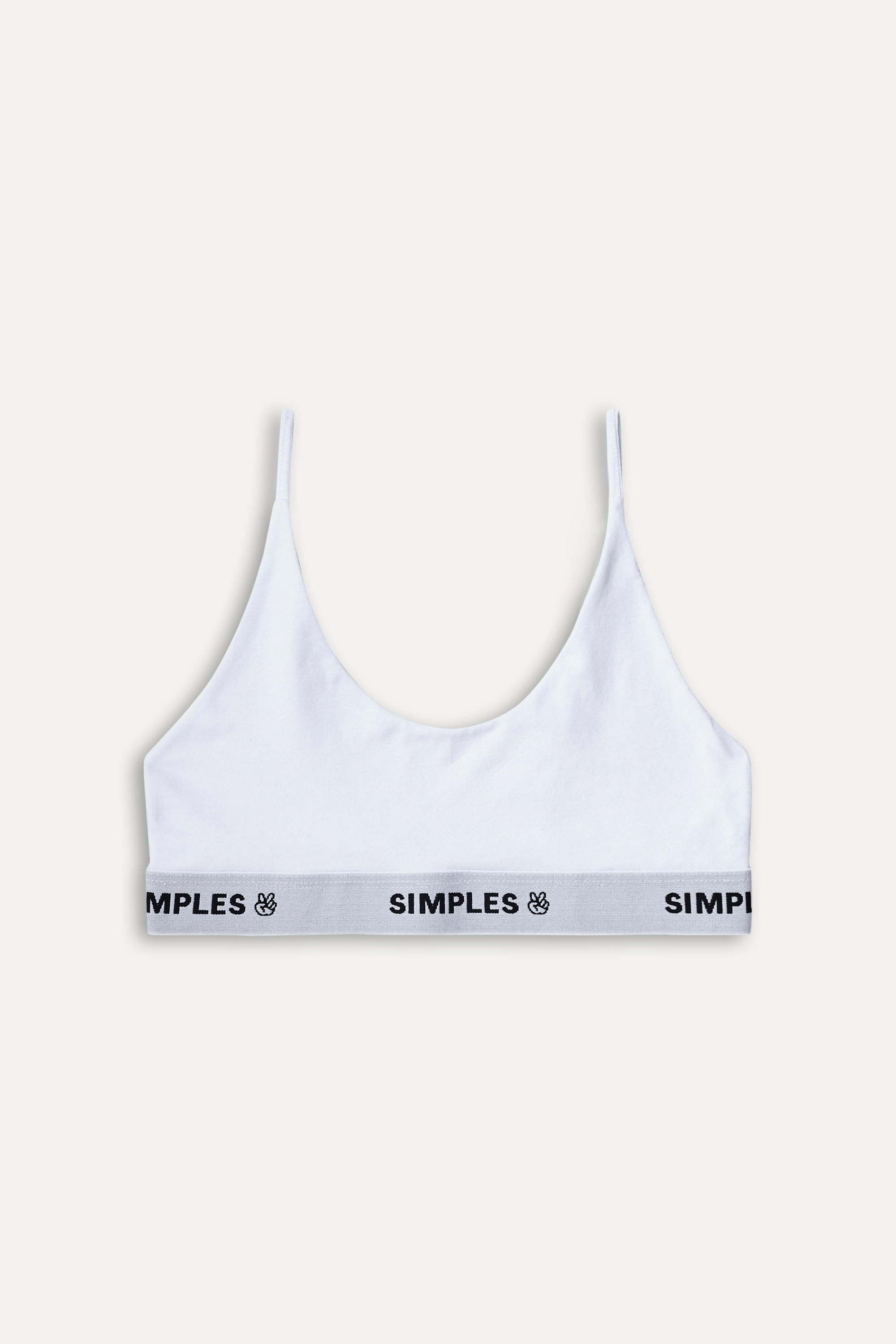 product-photo-01