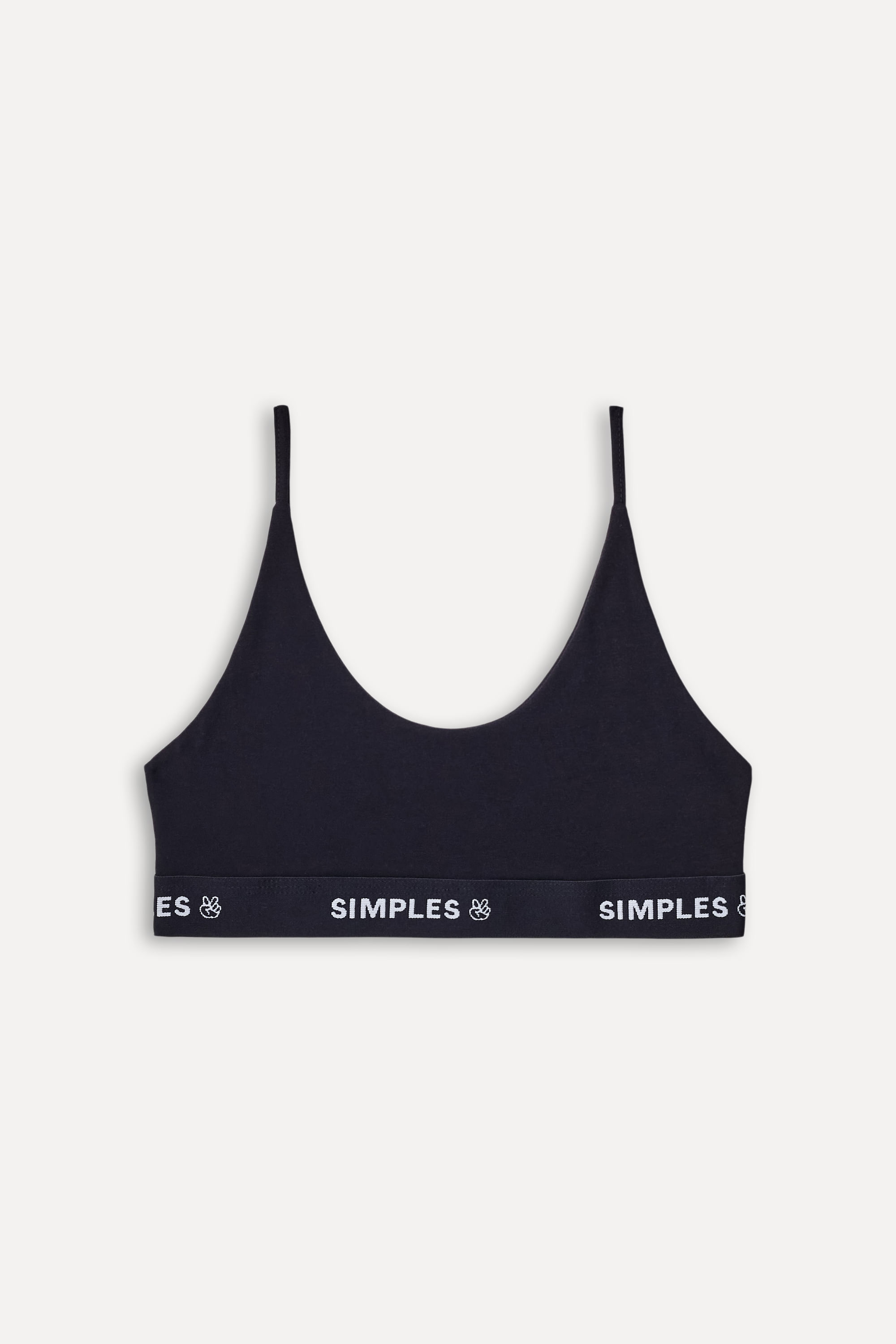 product-photo-01