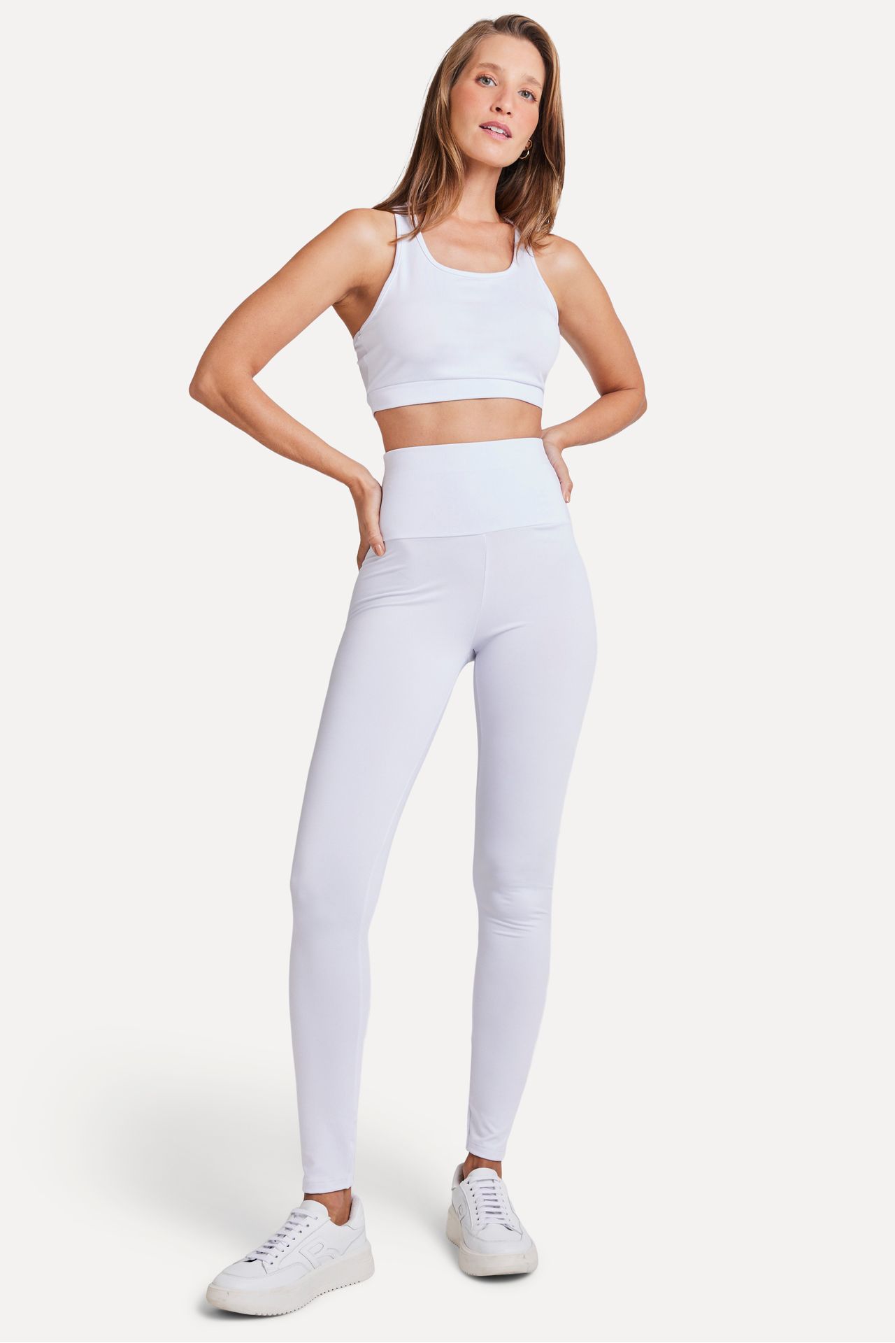 Calça Feminina Health