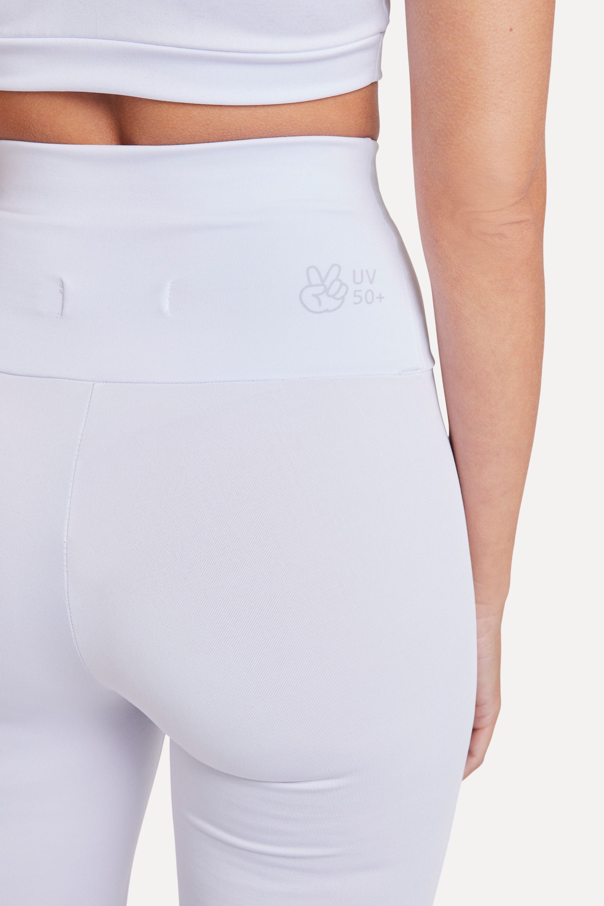 Calça Feminina Health