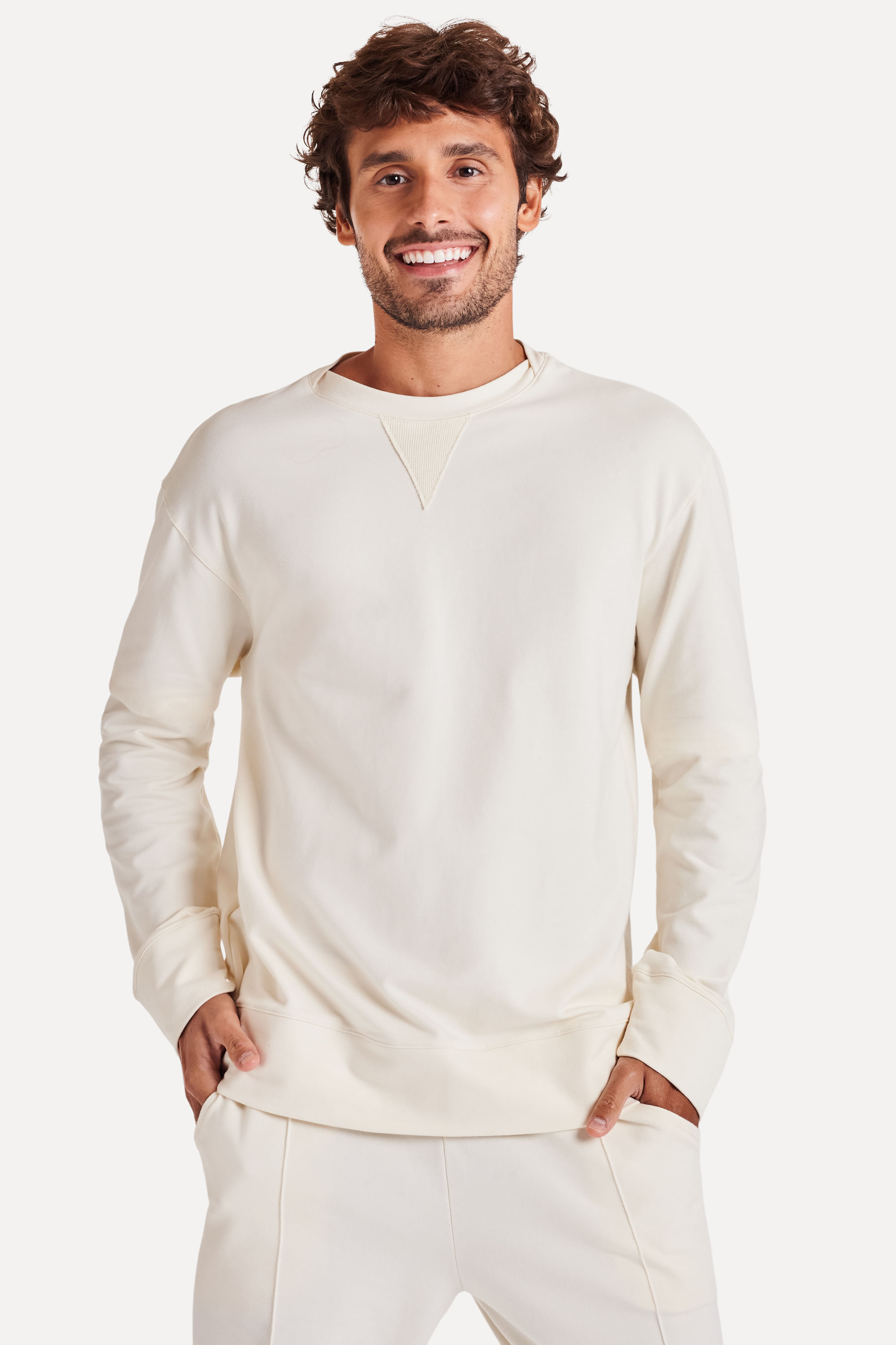product-photo-01
