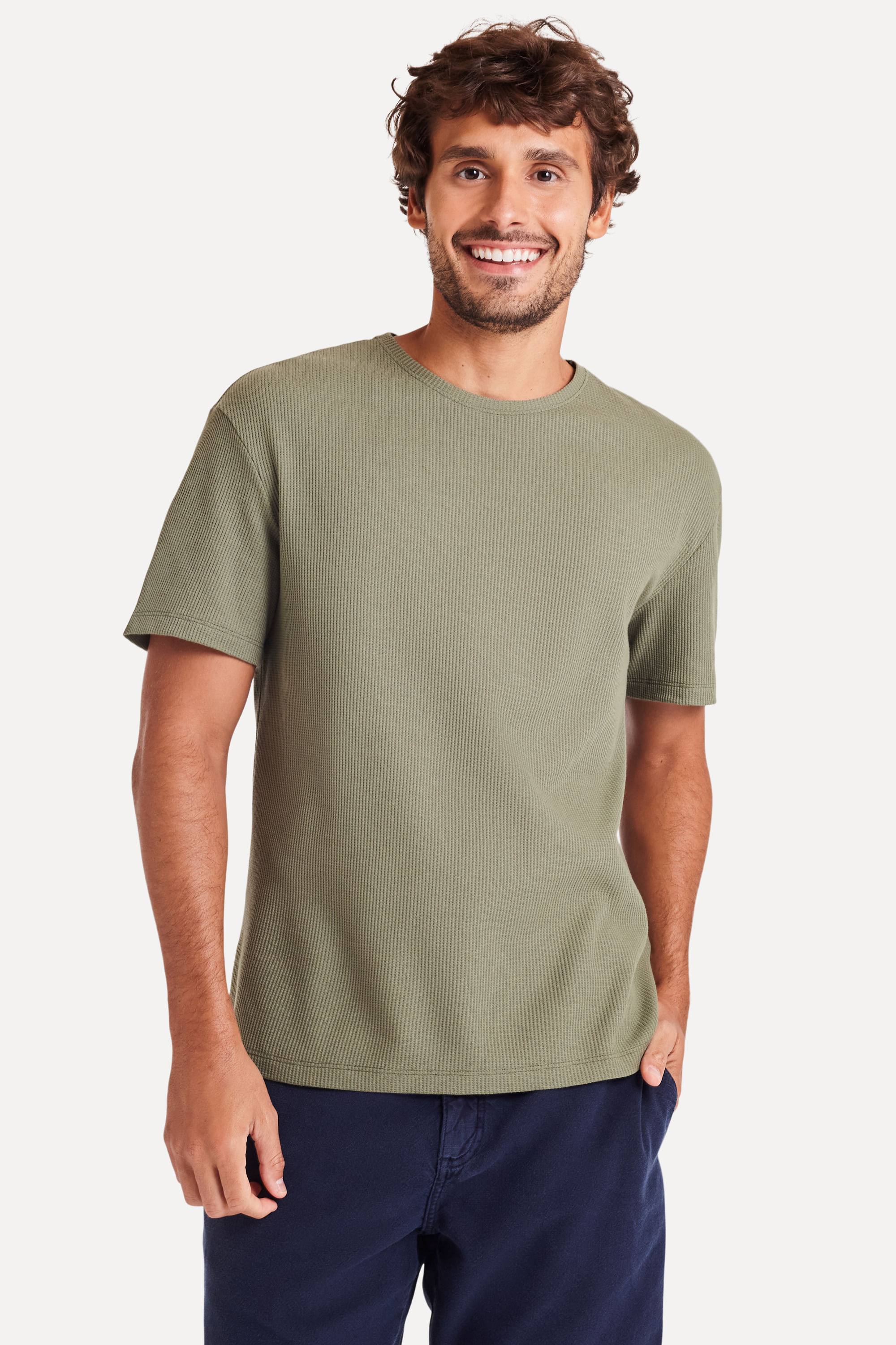 product-photo-01