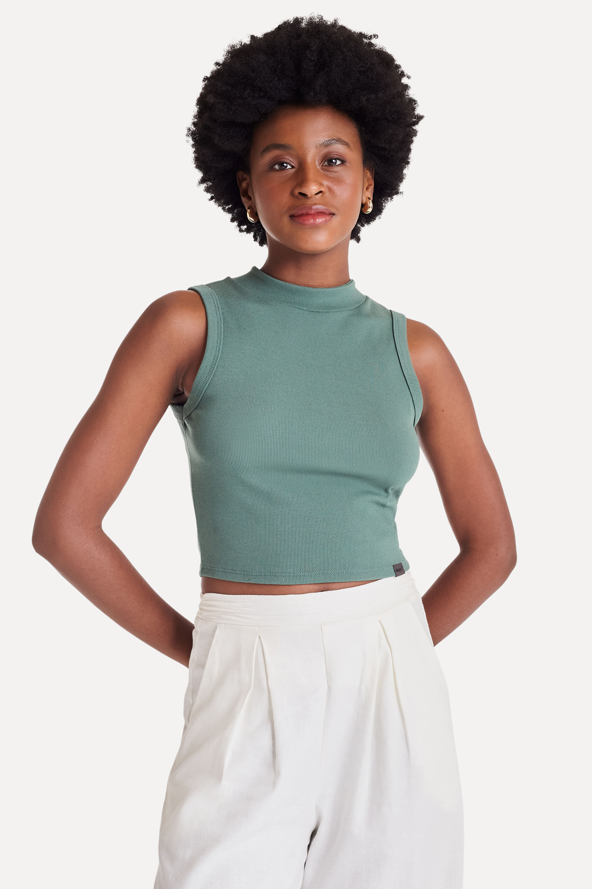 product-photo-01