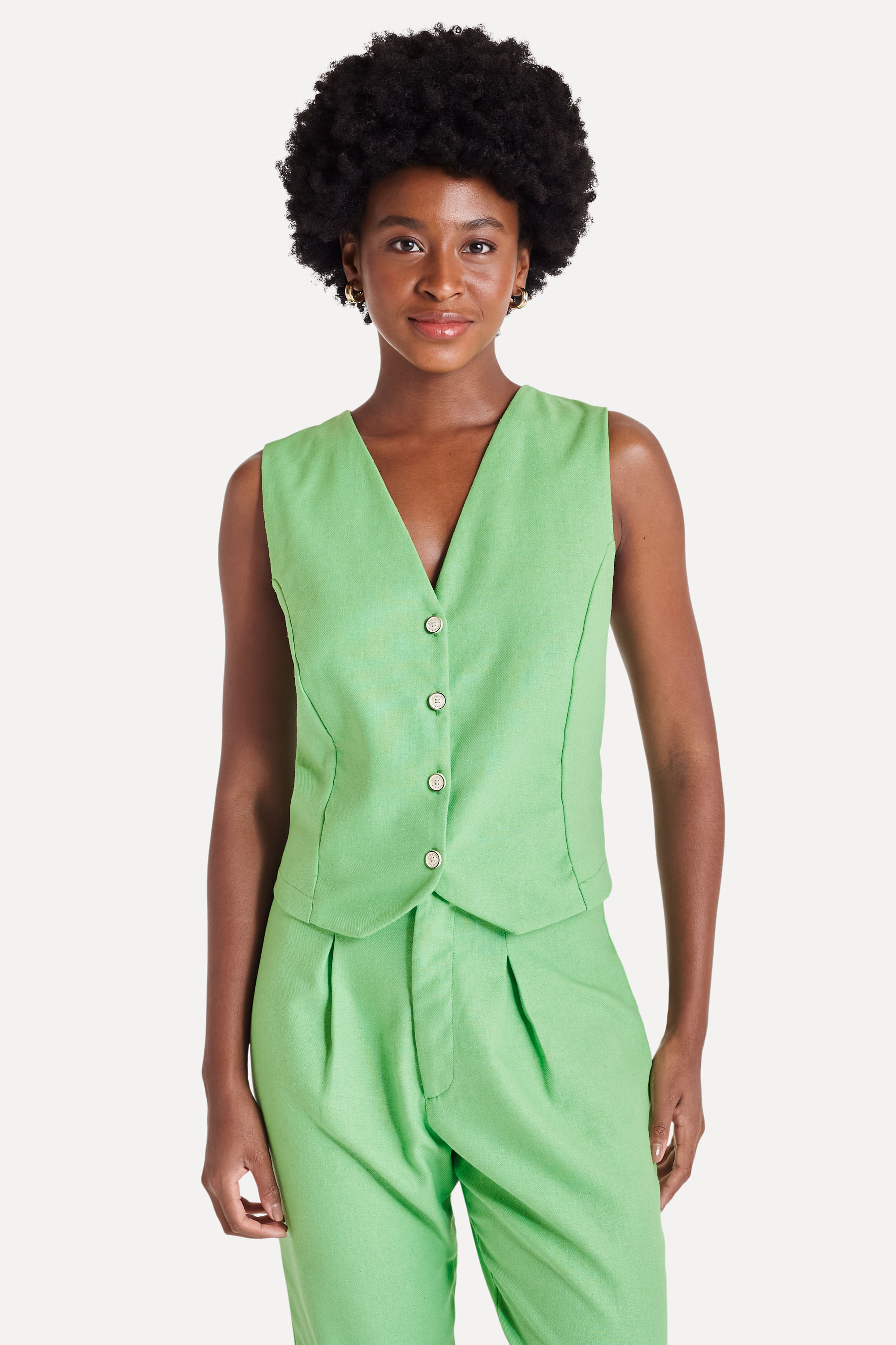 product-photo-01