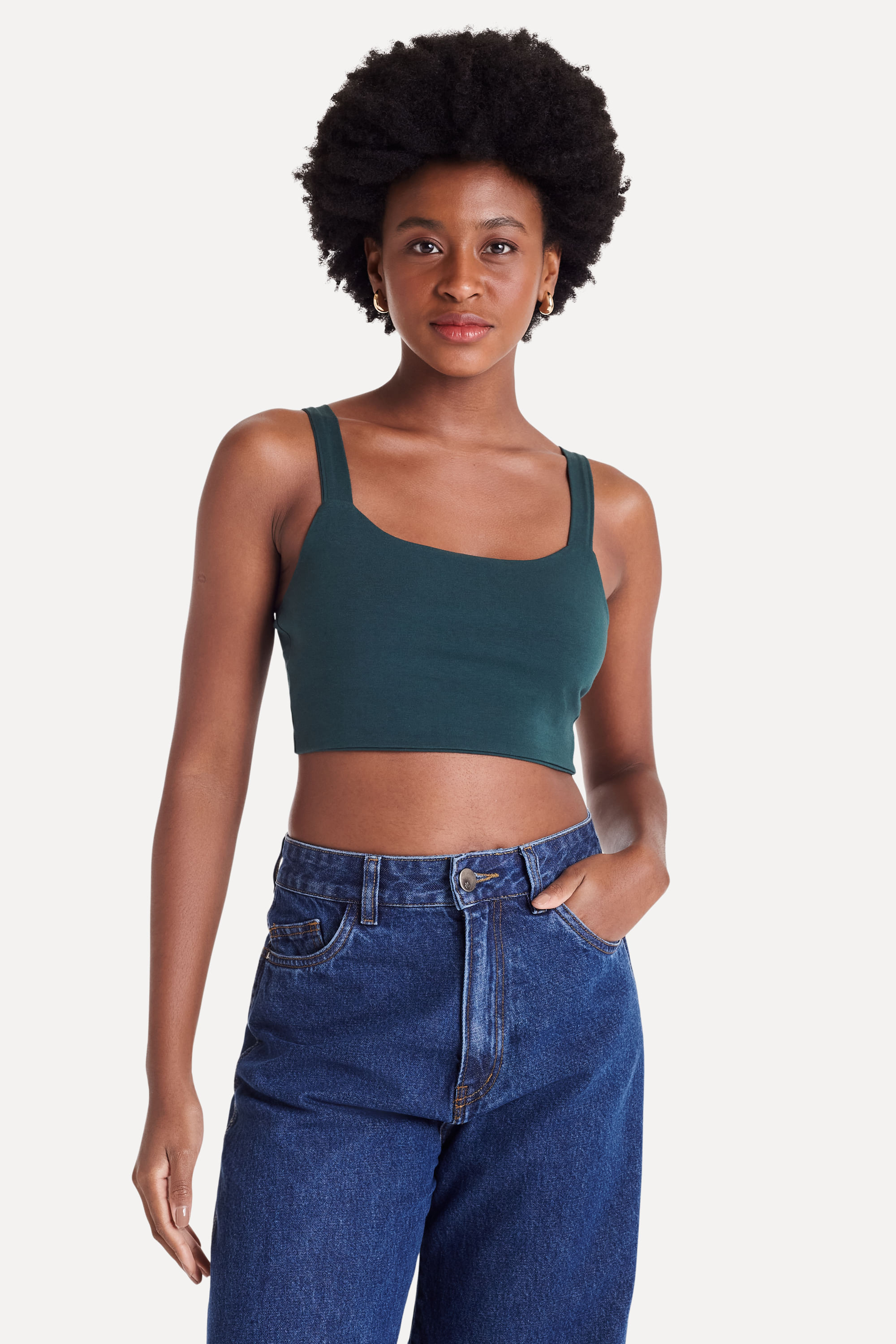 product-photo-01