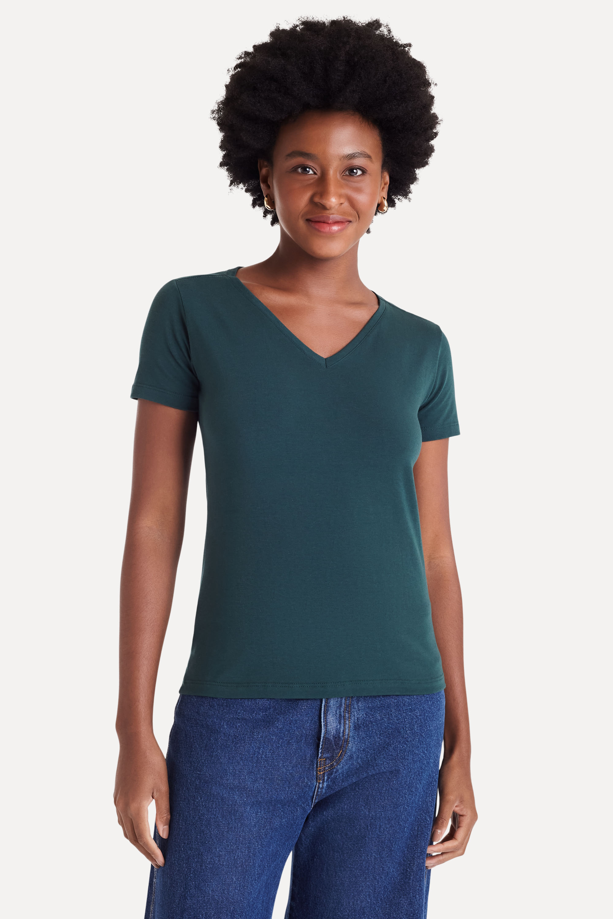 product-photo-01