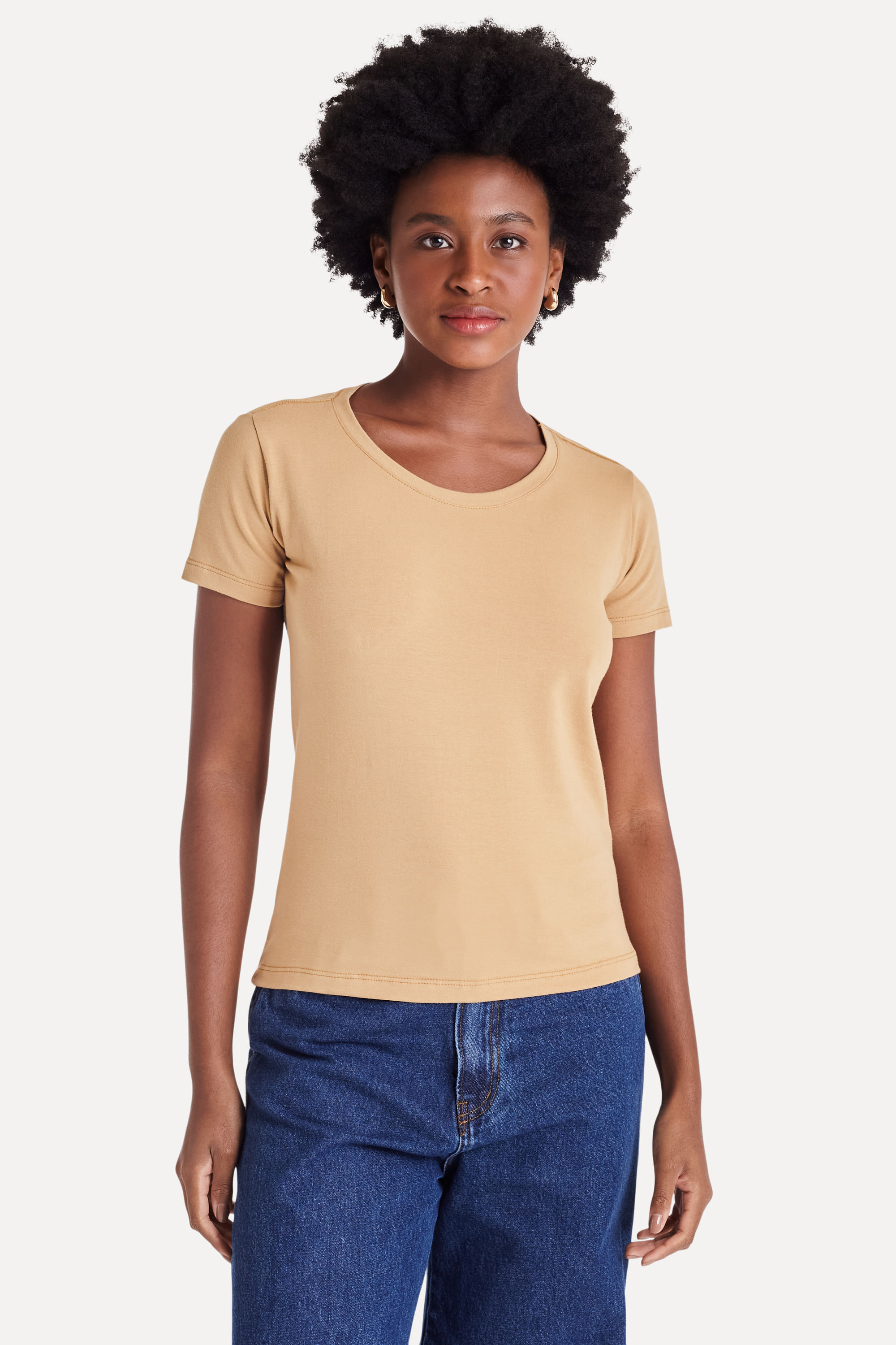 product-photo-01