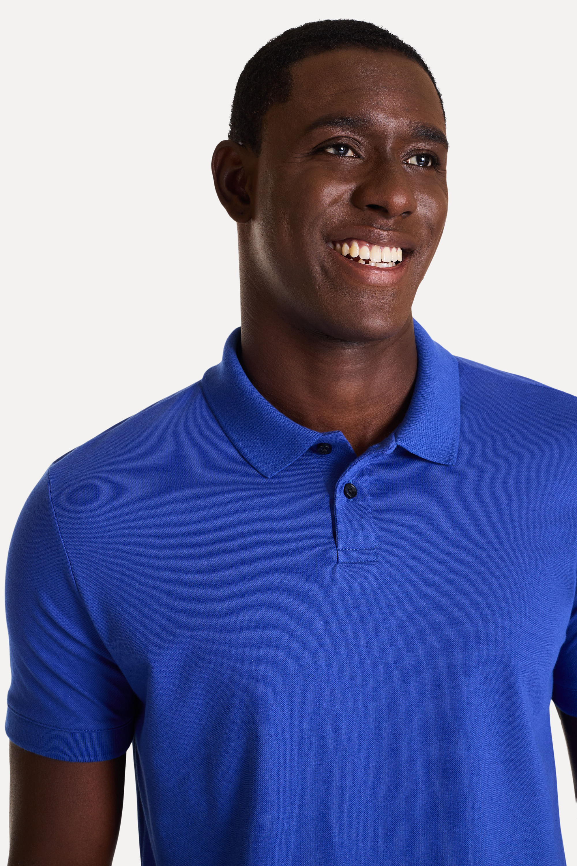 product-photo-01