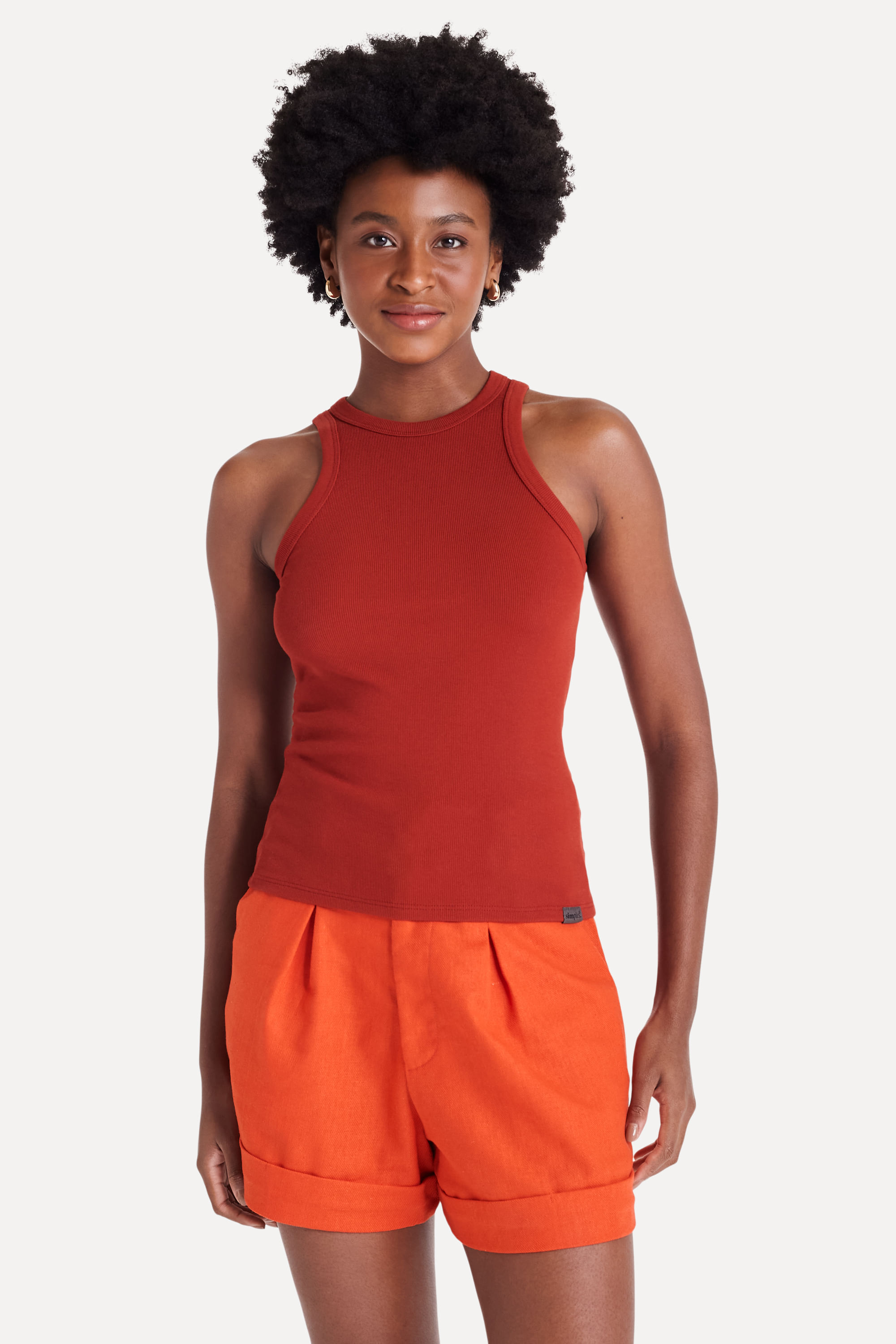 product-photo-01