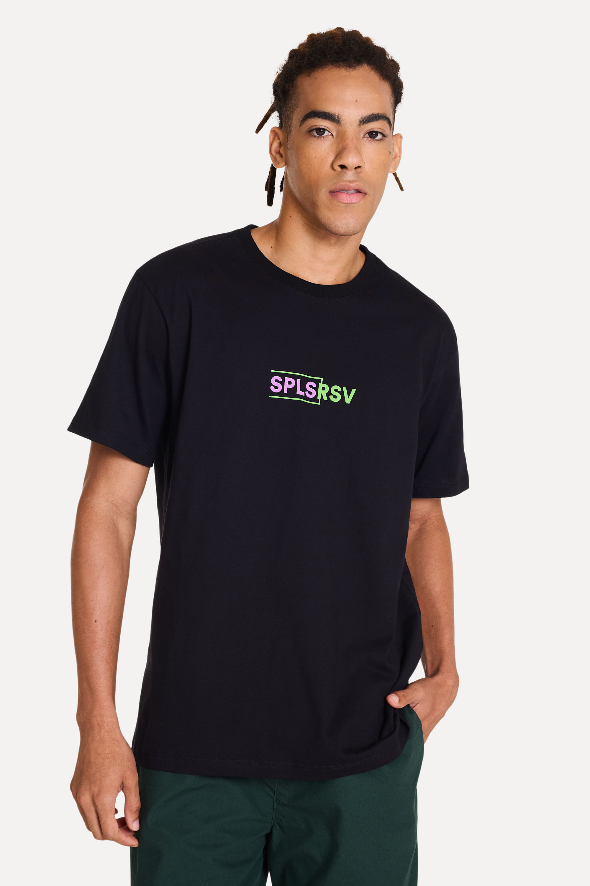product-photo-01