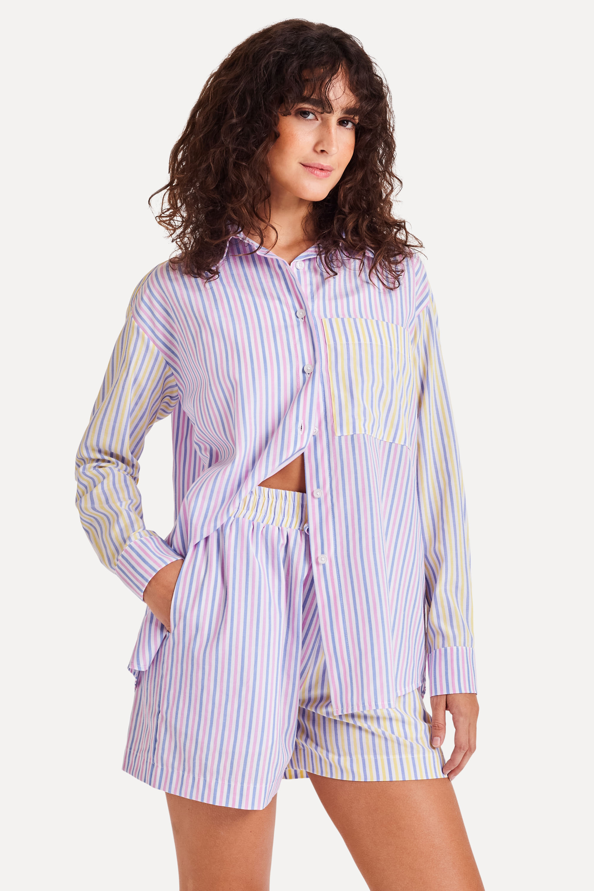 product-photo-01
