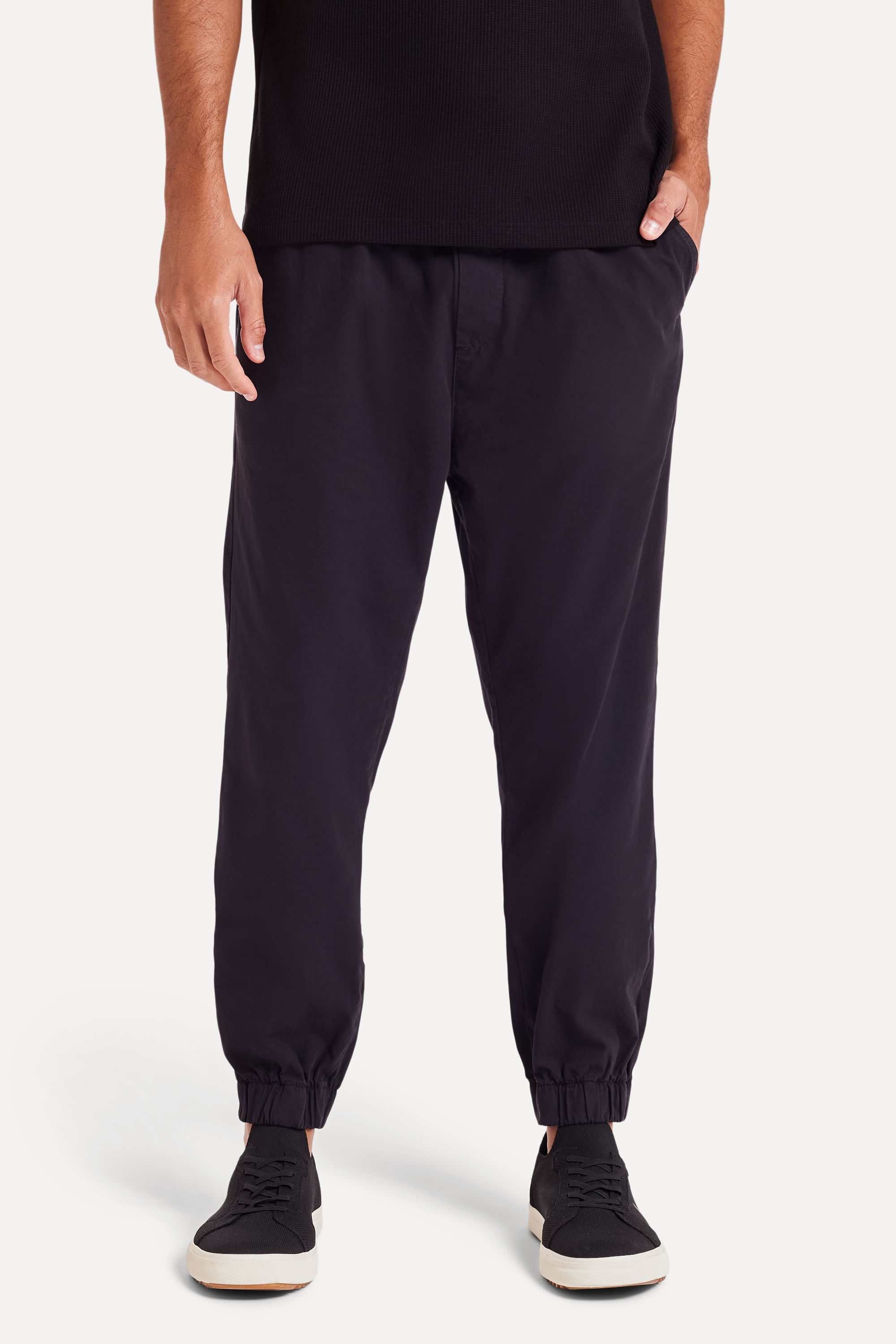 product-photo-01