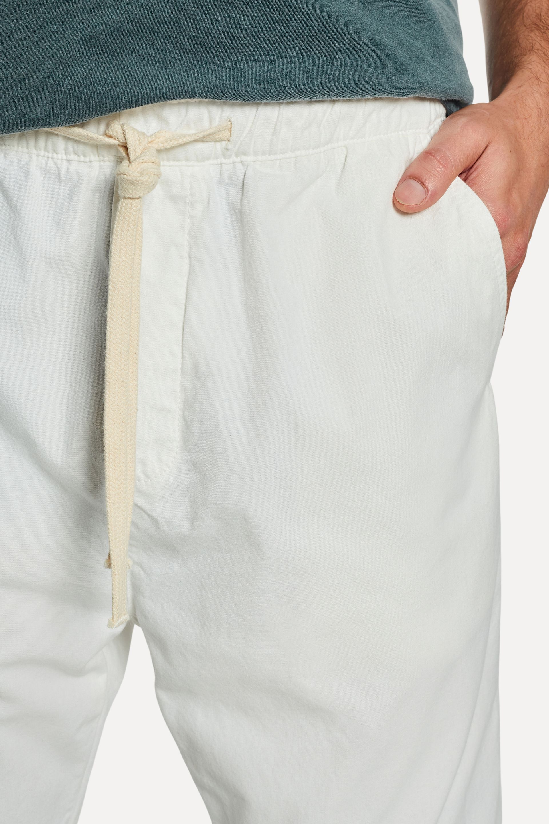 Calça Jogger Masculina Color