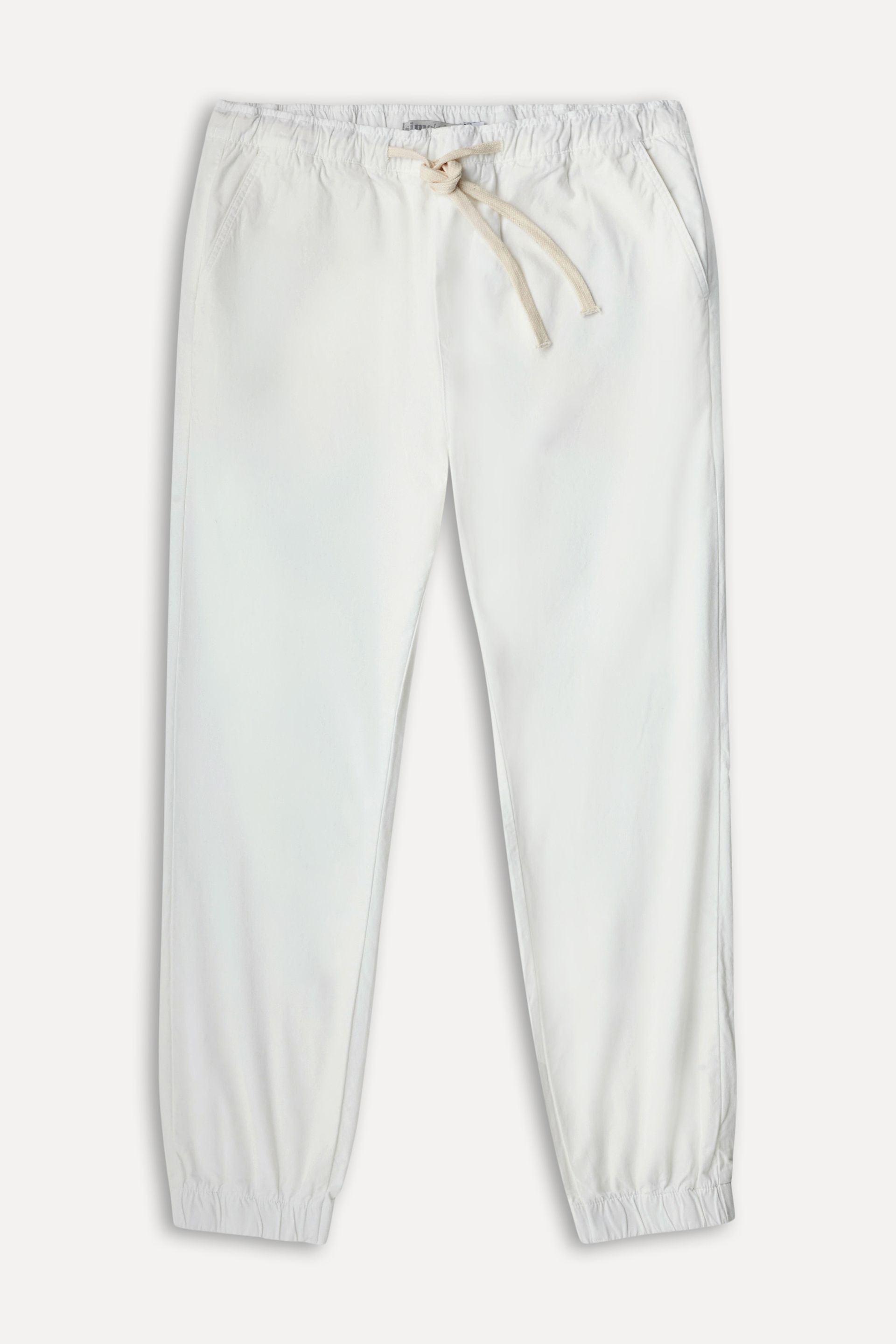 Calça Jogger Masculina Color