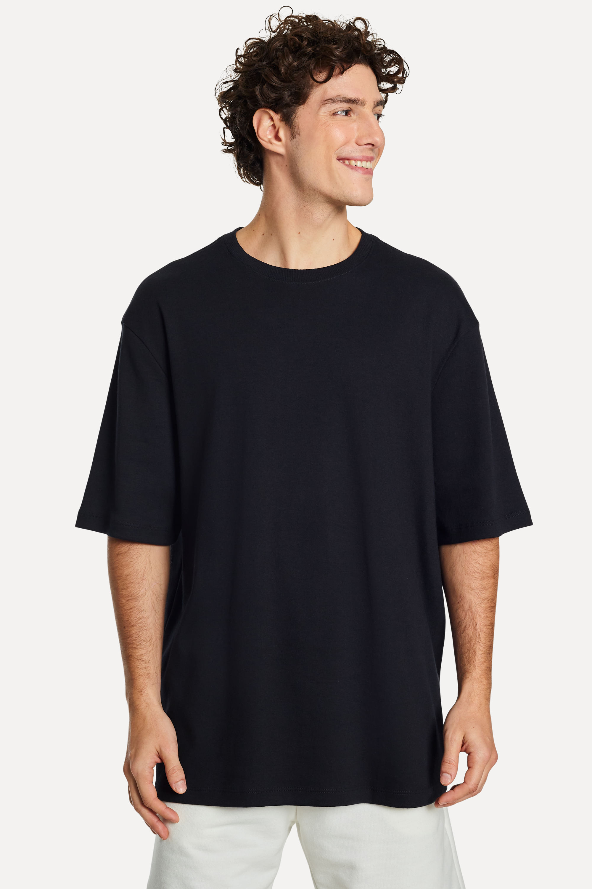 product-photo-01